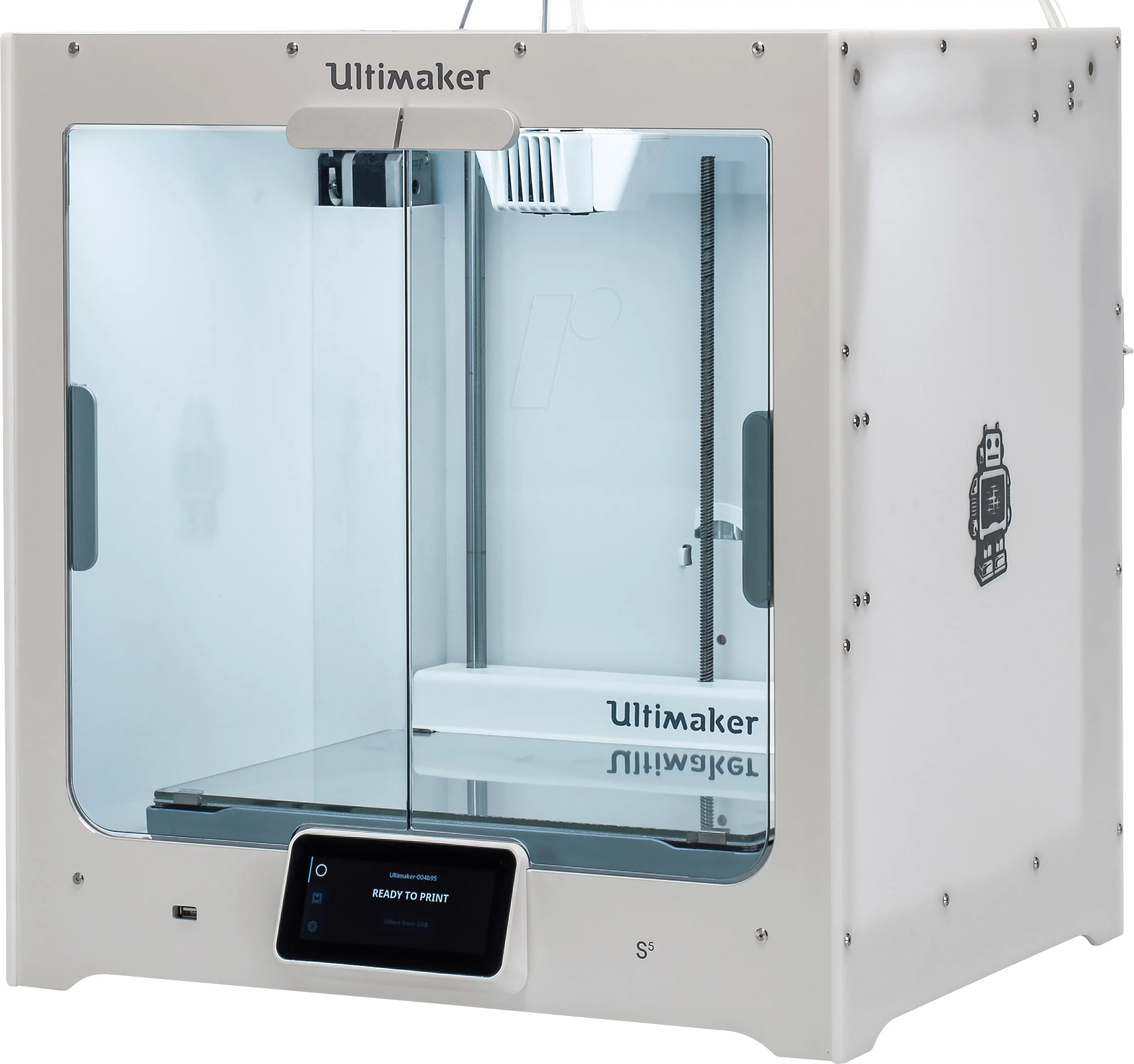 ULTIMAKER_S5_01.jpg