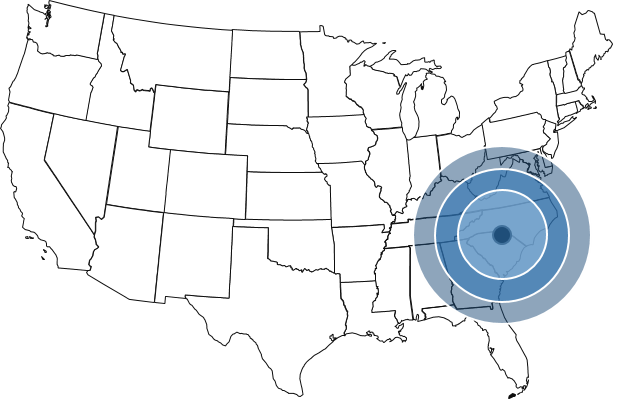 Map.png