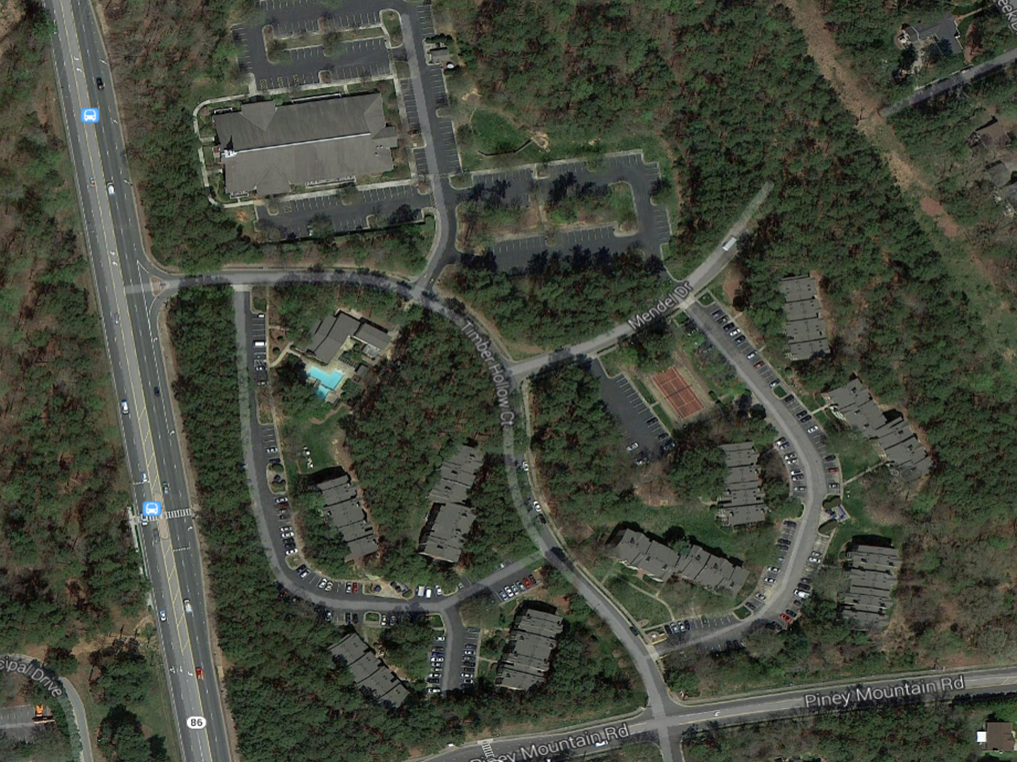 Timber Hollow Aerial.png