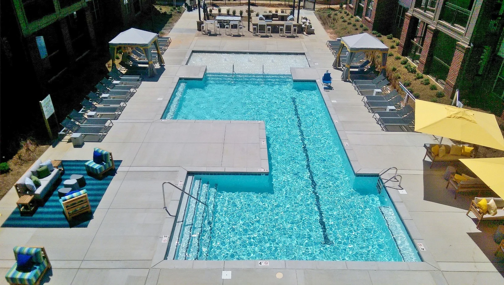 WP_20160720_001.jpg