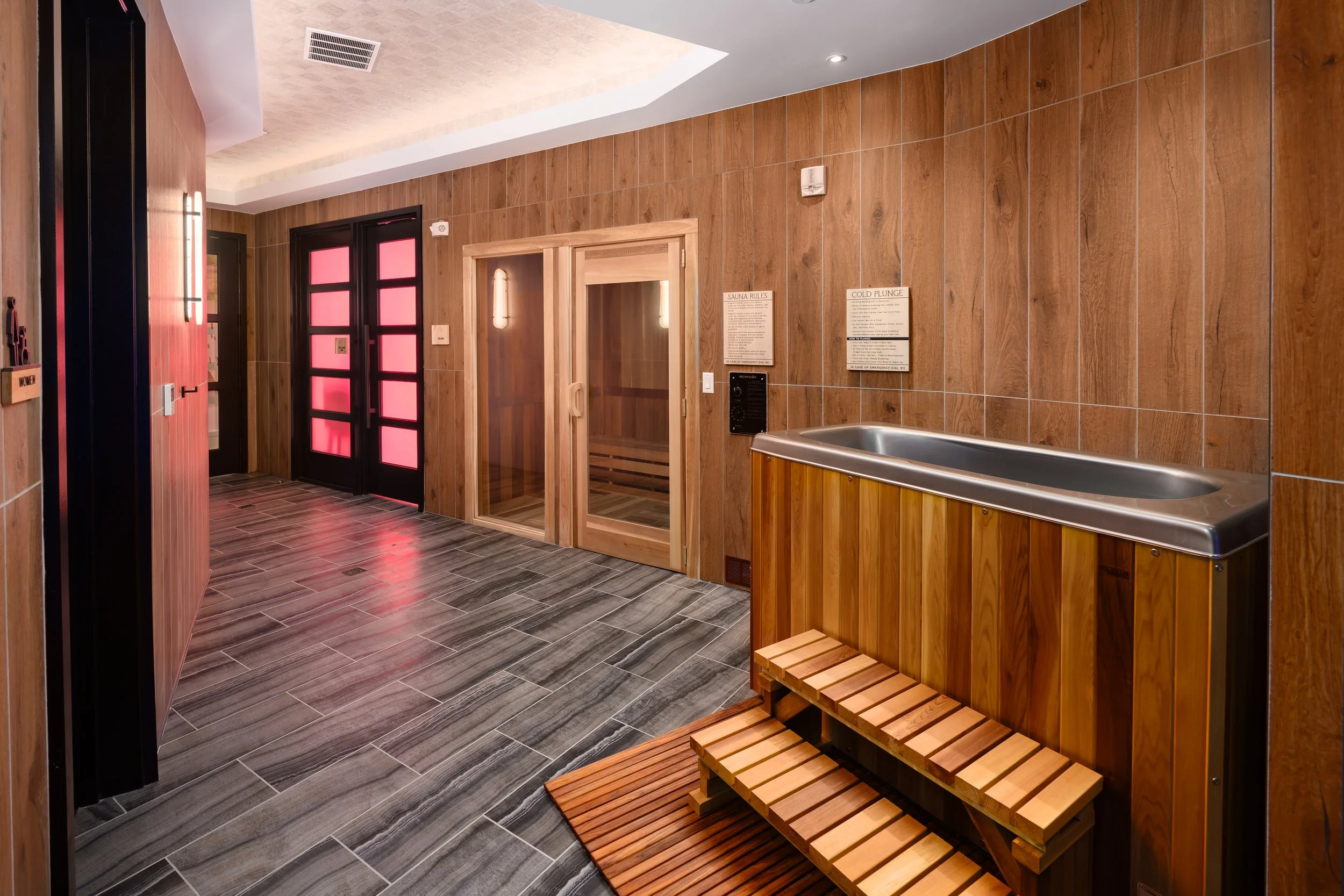 Chamberlain House_2026_Interiors_126.jpg