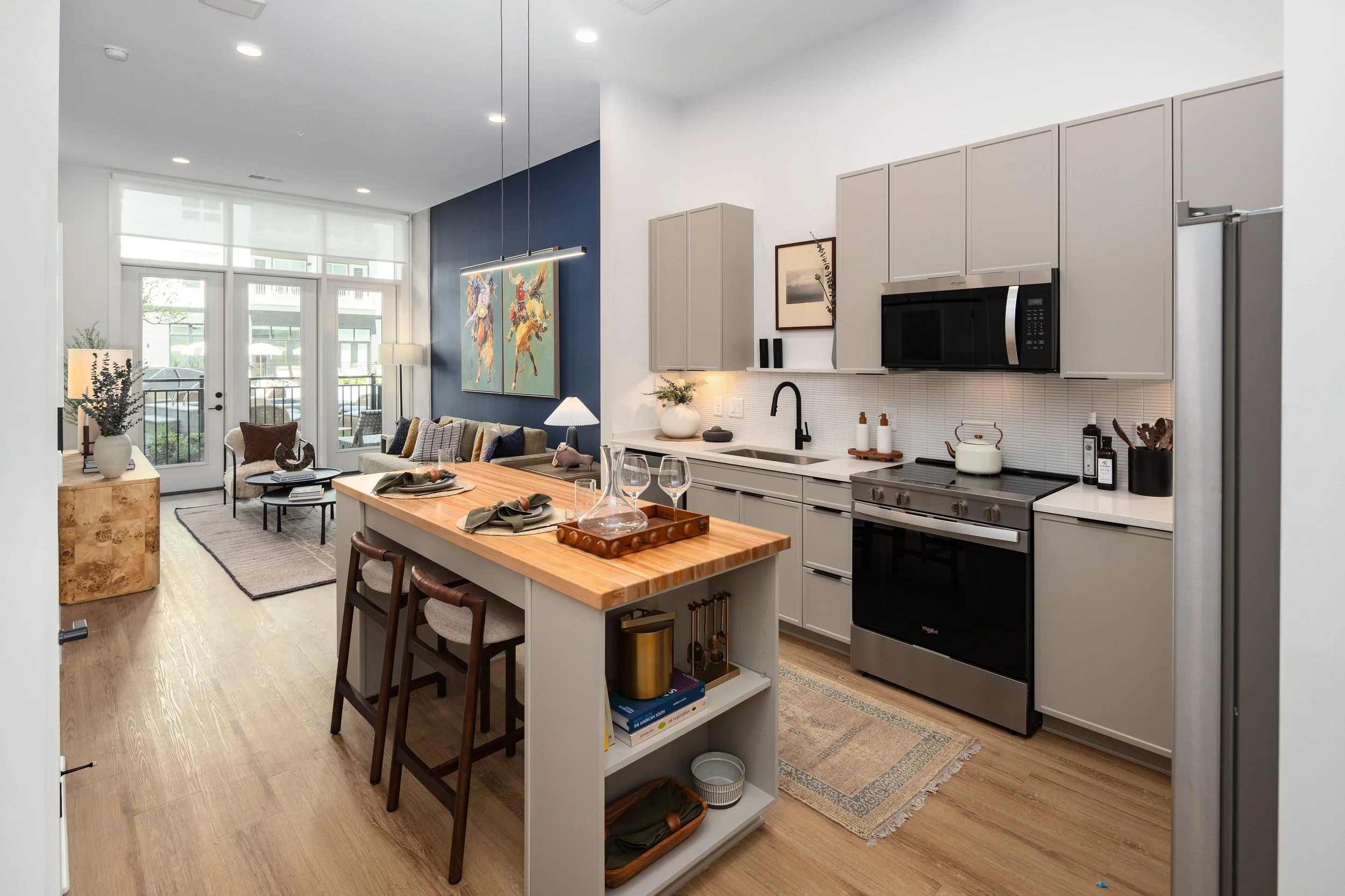 Chamberlain House_2026_Interiors_341.jpg
