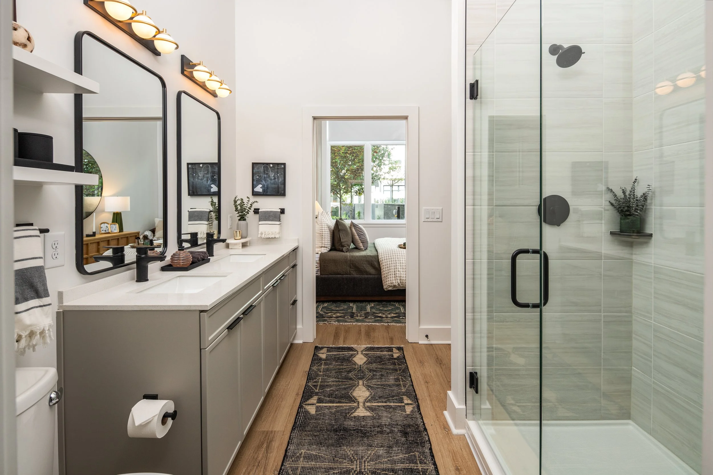 Chamberlain House_2026_Interiors_402.jpg
