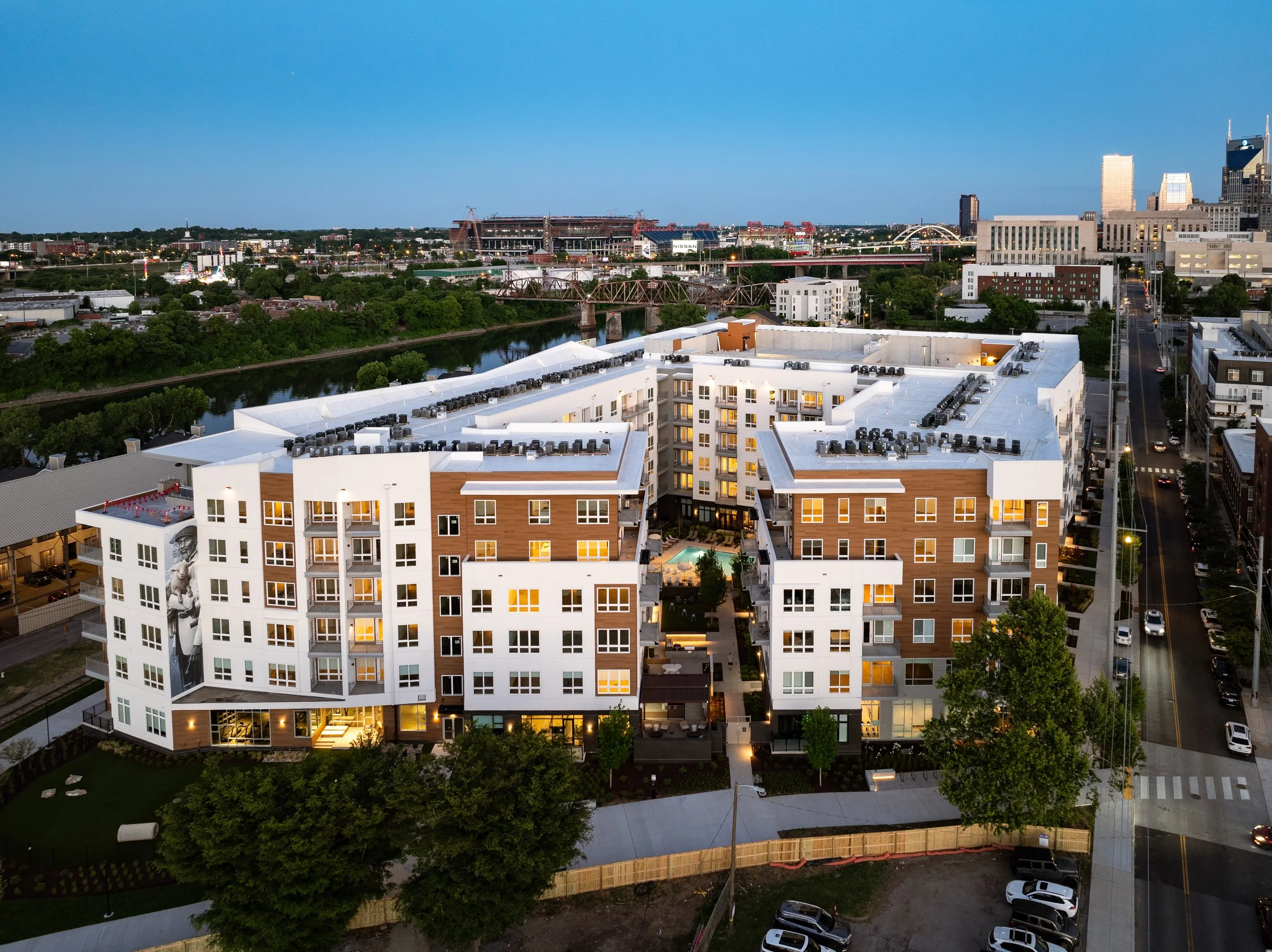Chamberlain House_2026_Twilight_Drone Aerials_060.jpg