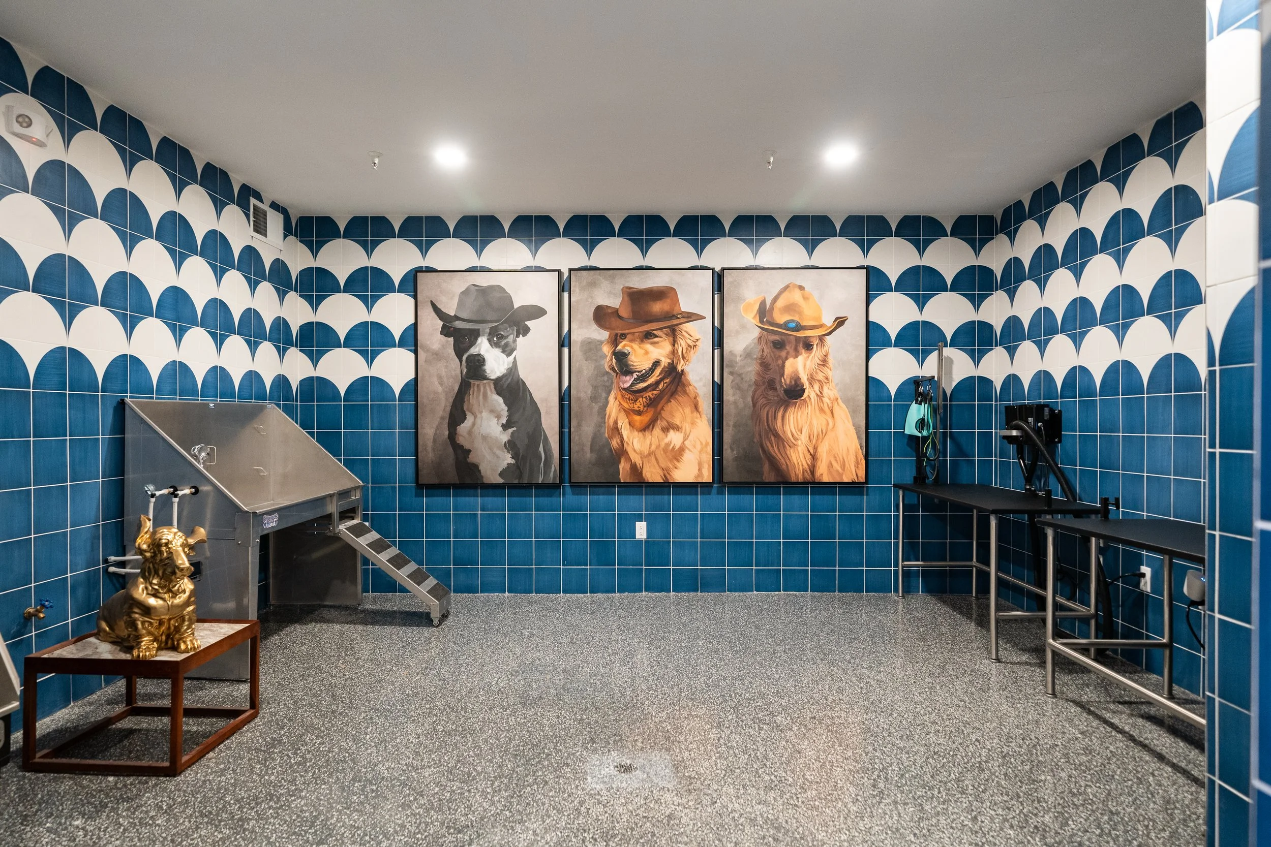 Chamberlain House_2026_Interiors_319 (1).jpg