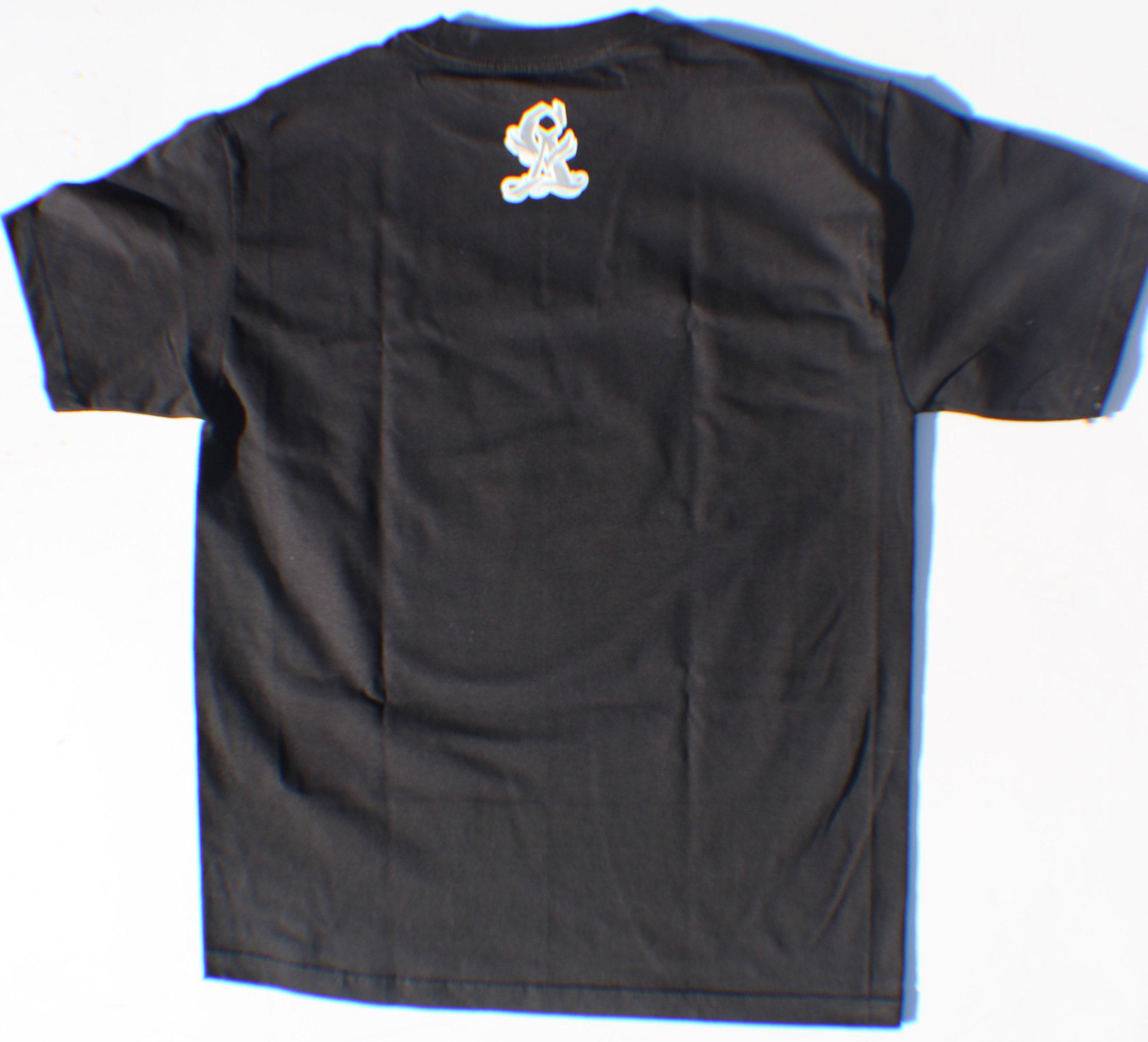New CA Back.jpg