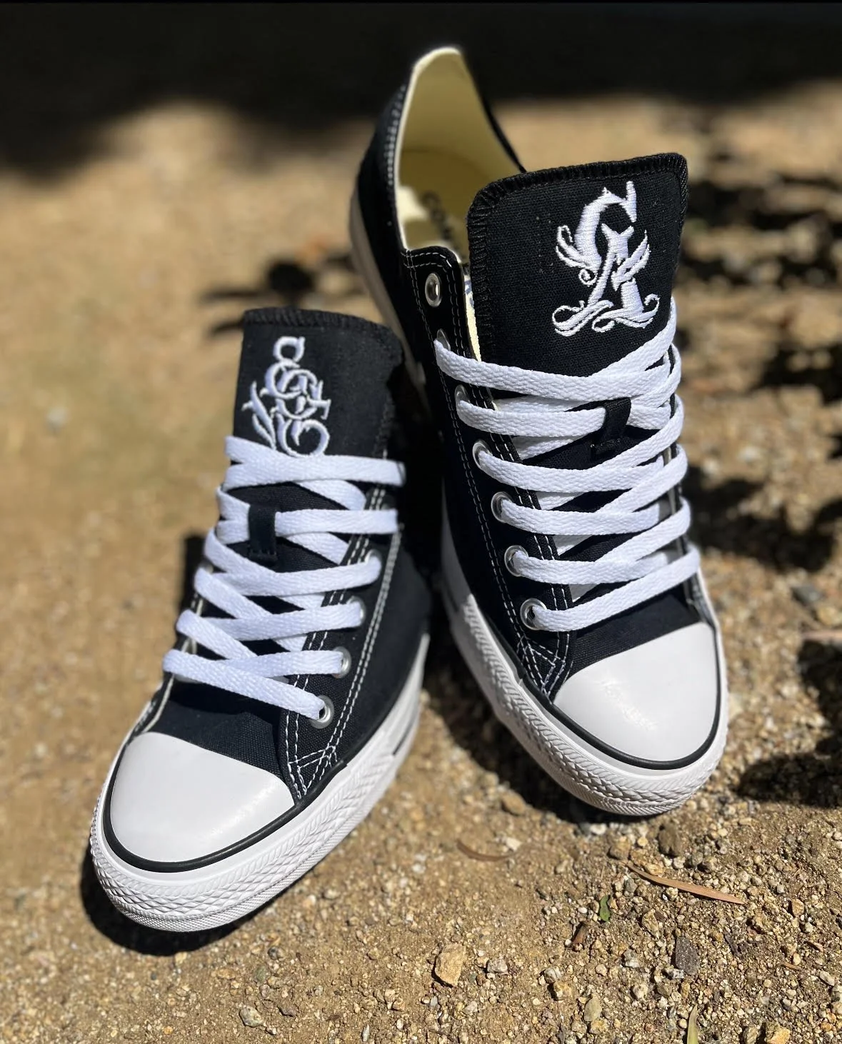 Chucks.jpg