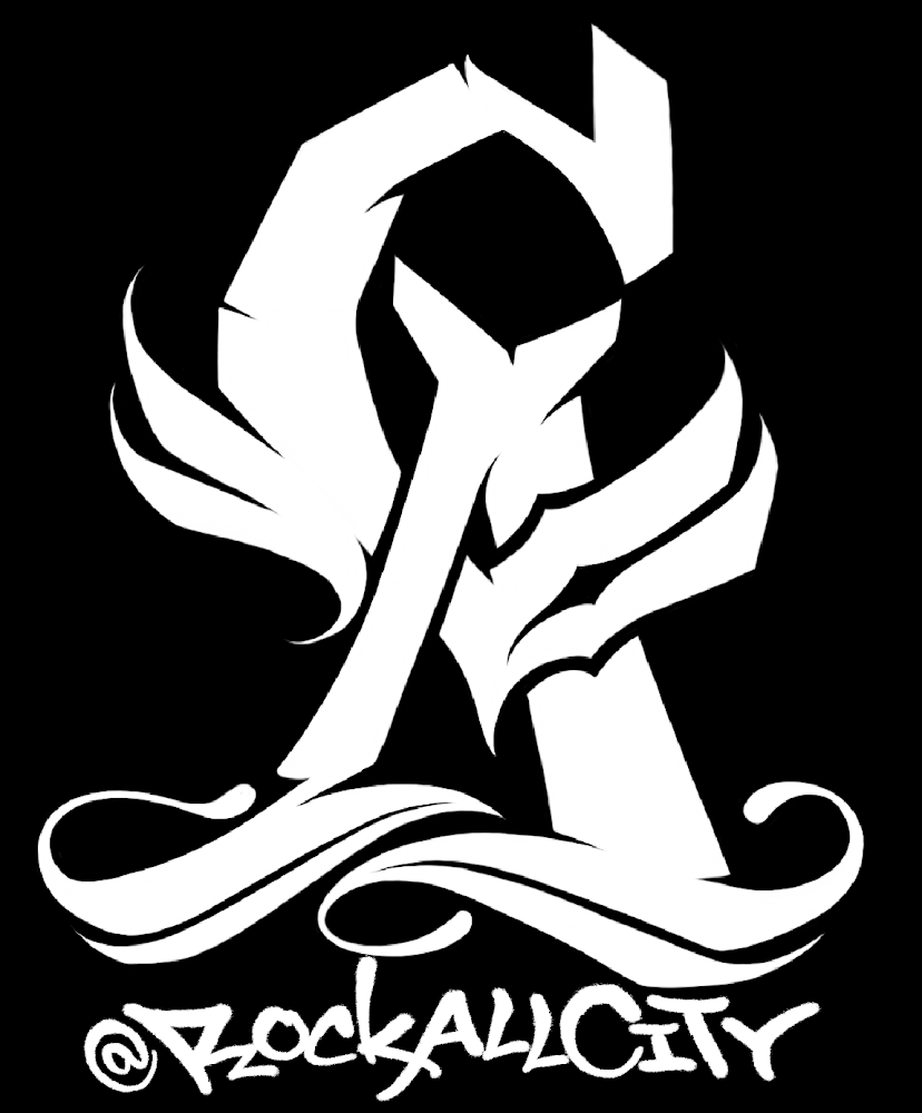 CA Logo.png