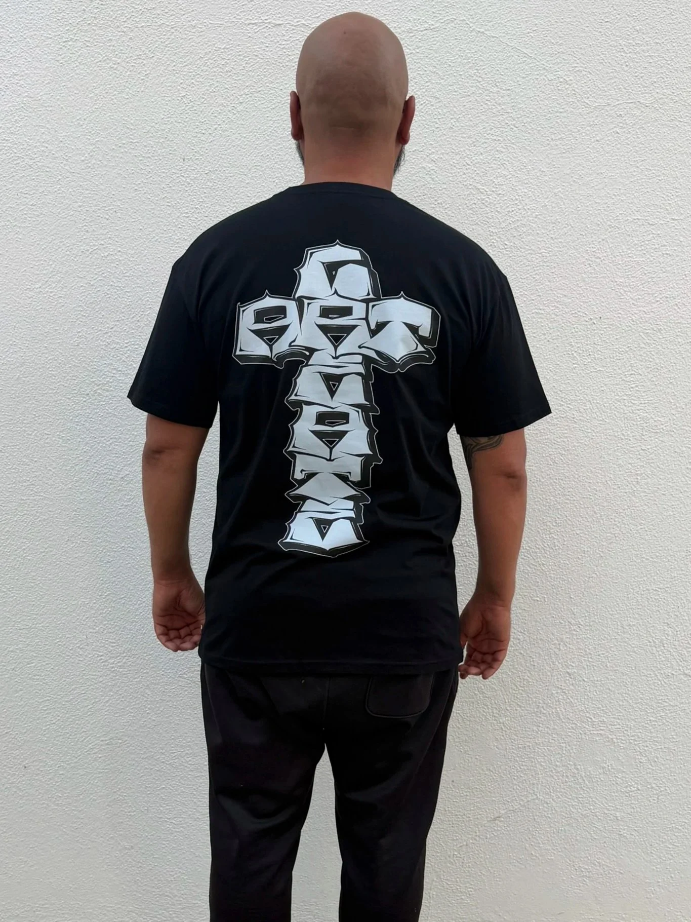 create+art+block+wear.jpg