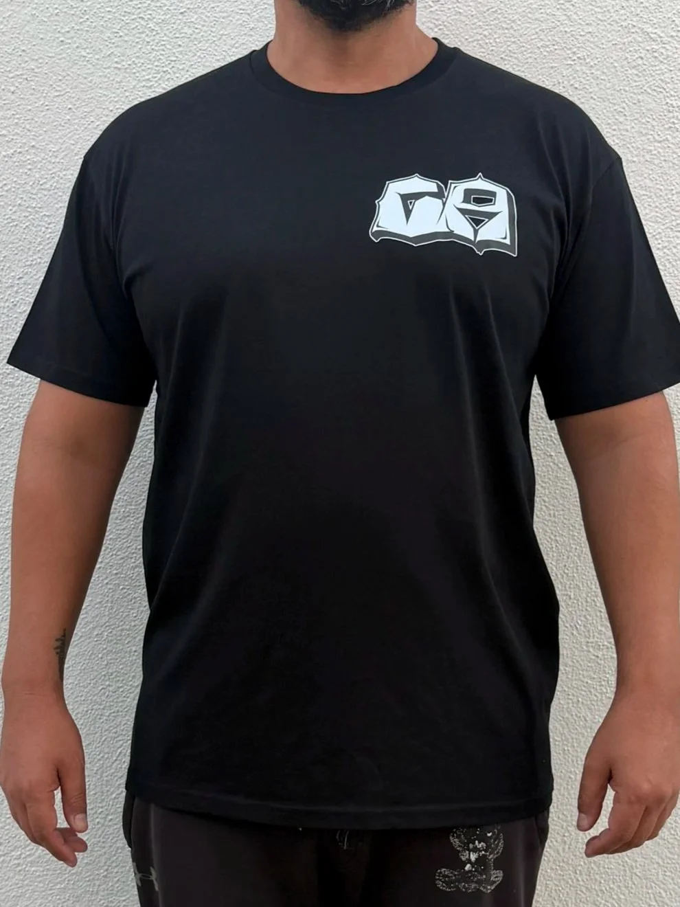 create+art+blcok+wear+front.jpg