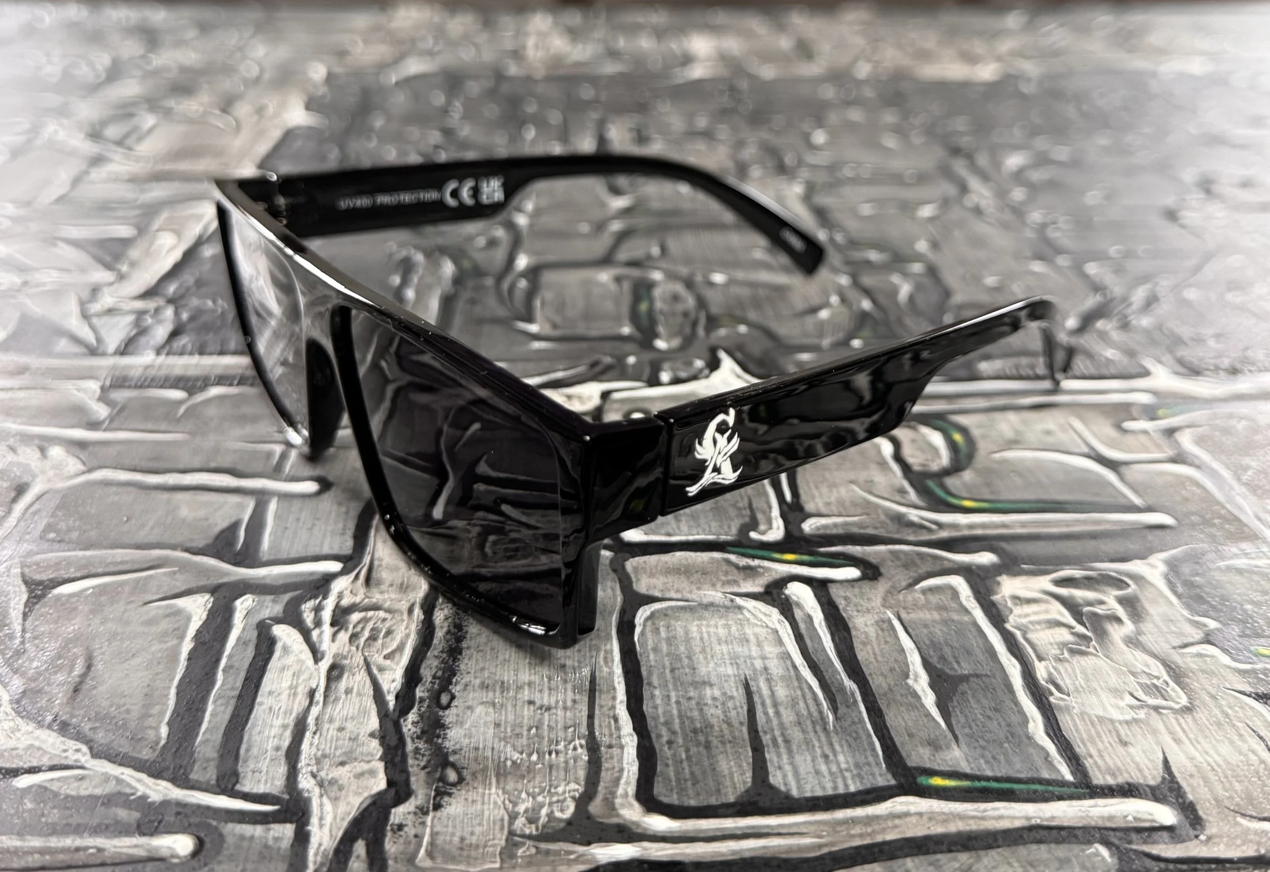 shades 1.jpeg