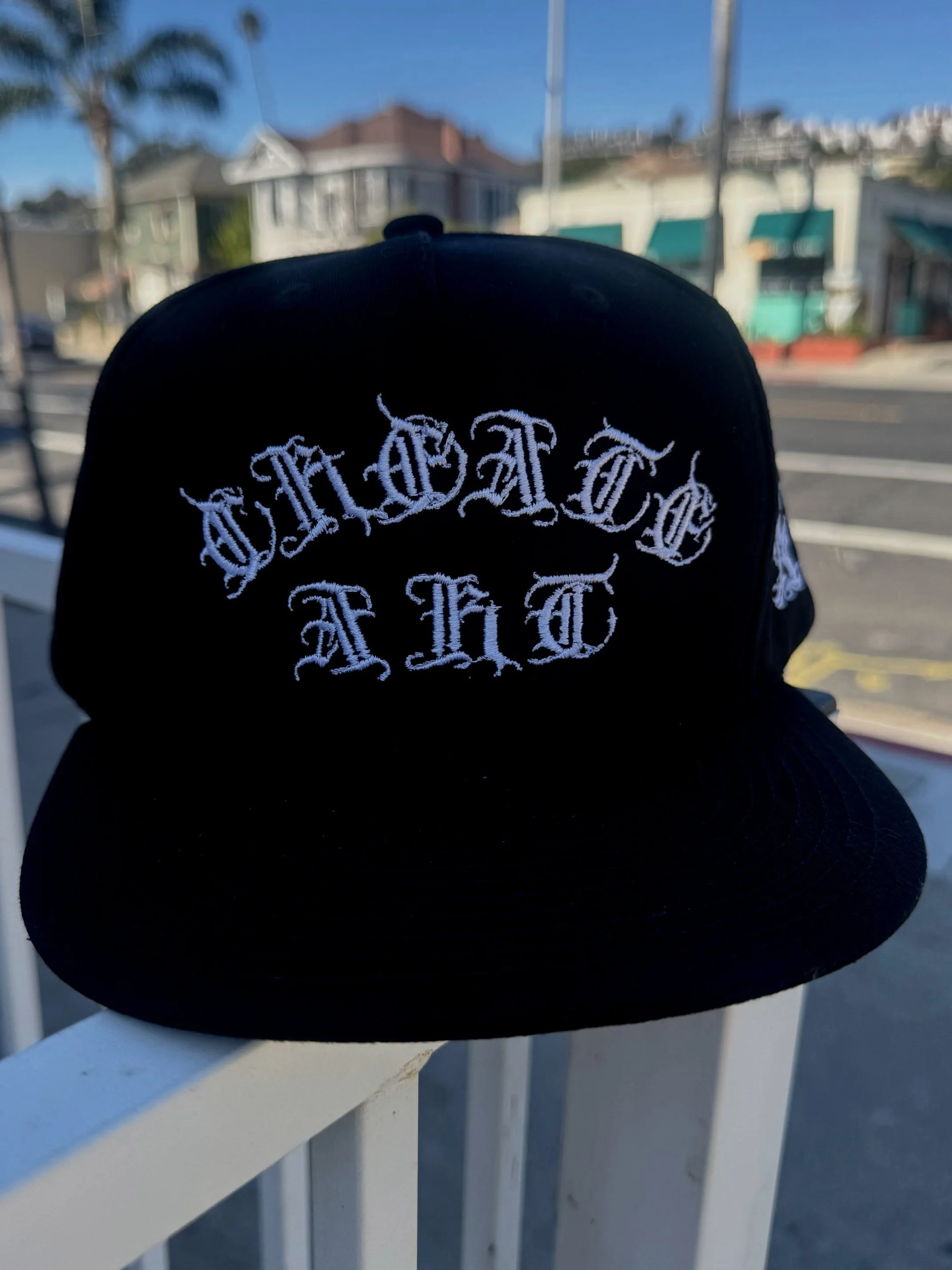 Create%2BArt%2Bsnapback%2B2.jpg