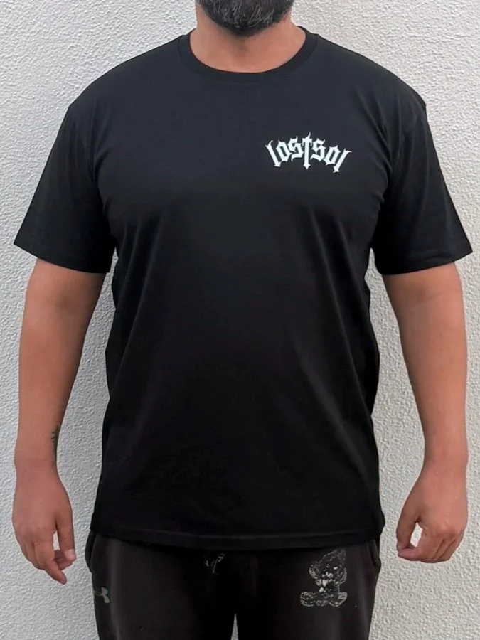 lpl+front+front+front.jpg