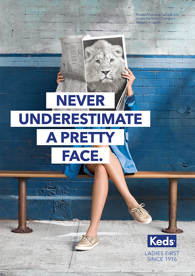 PrettyFace-keds-01-2016.png