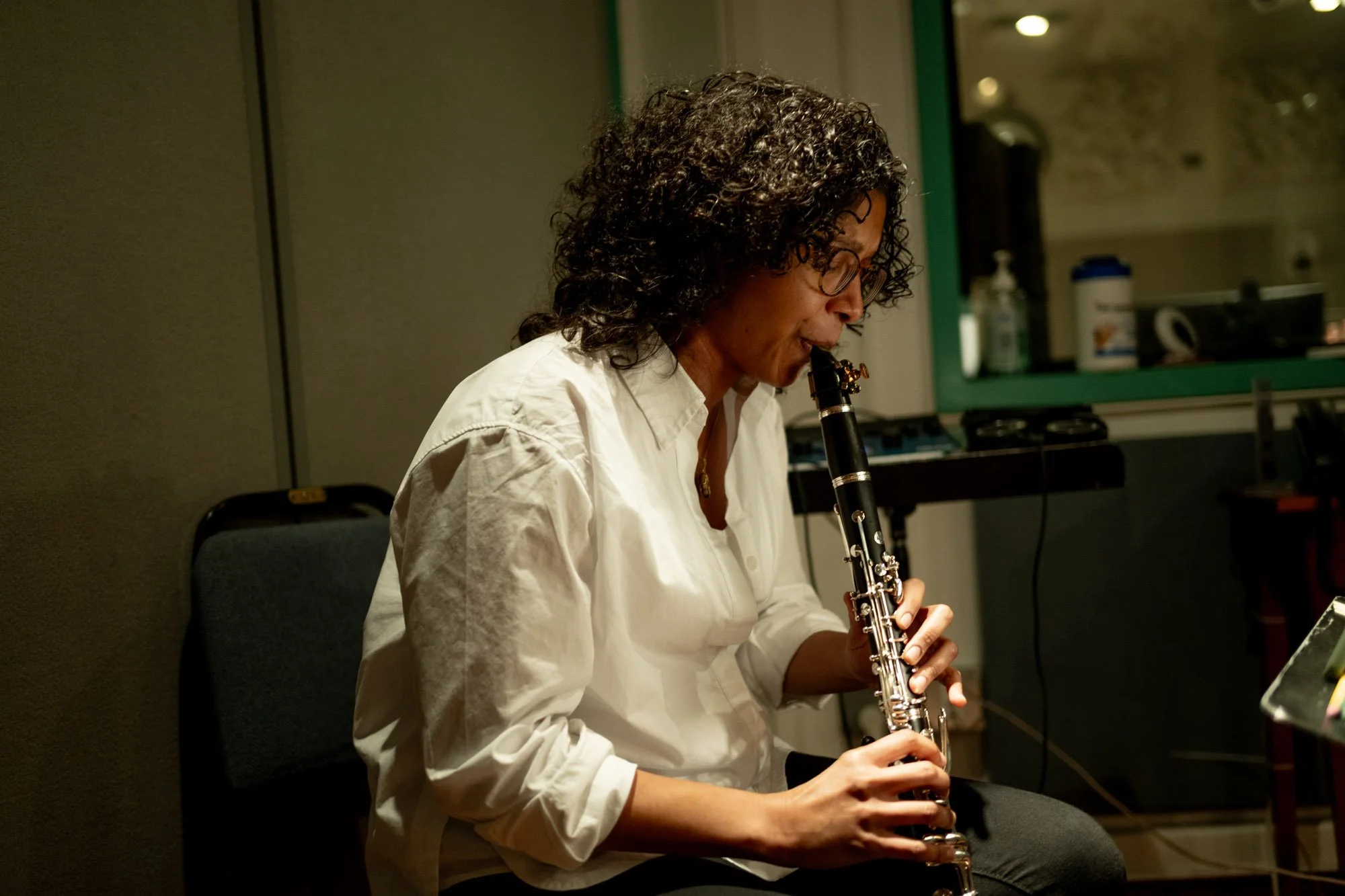 MYA-3242.jpg