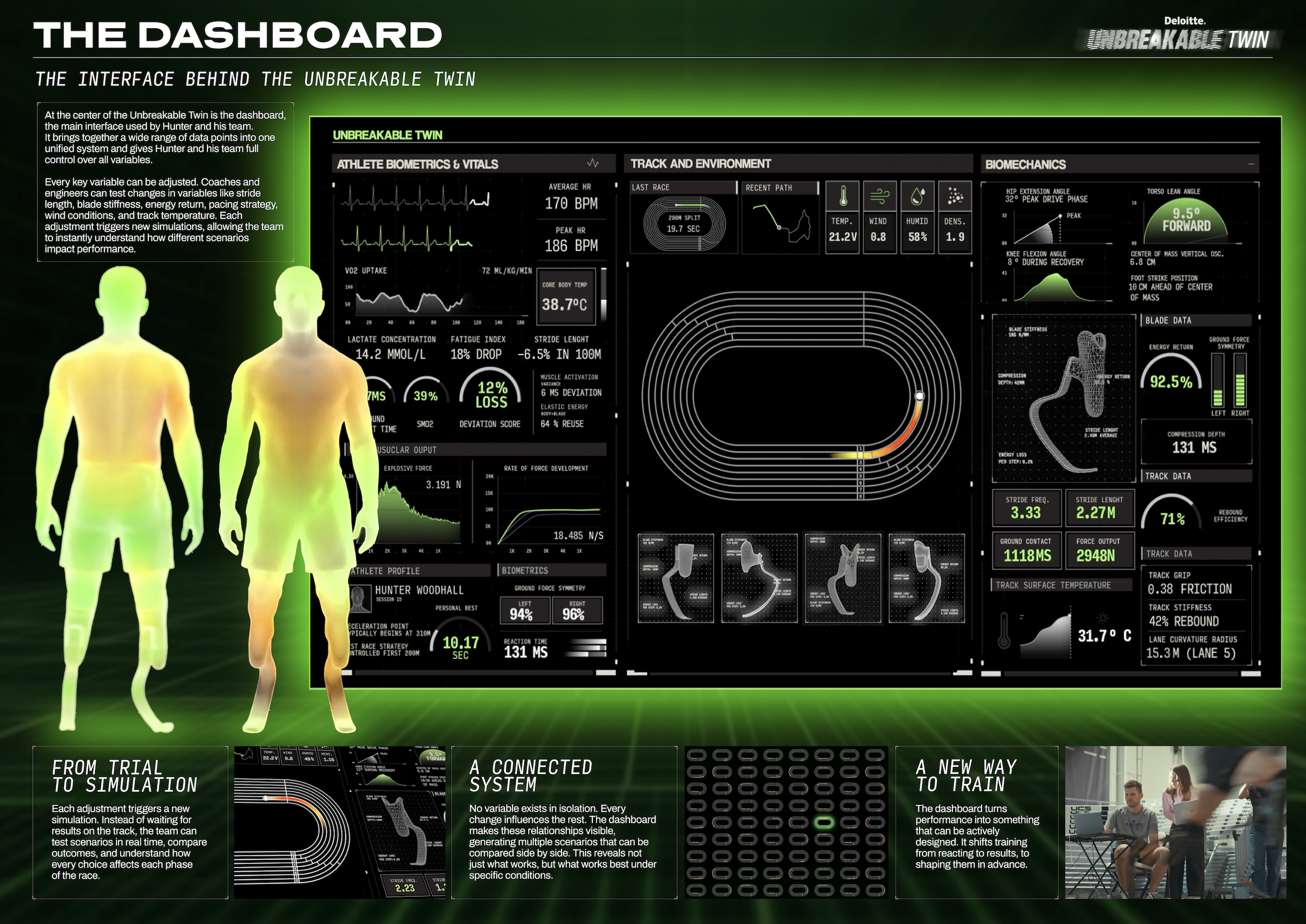 Screenshot 2026-05-12 at 6.56.48 PM.png