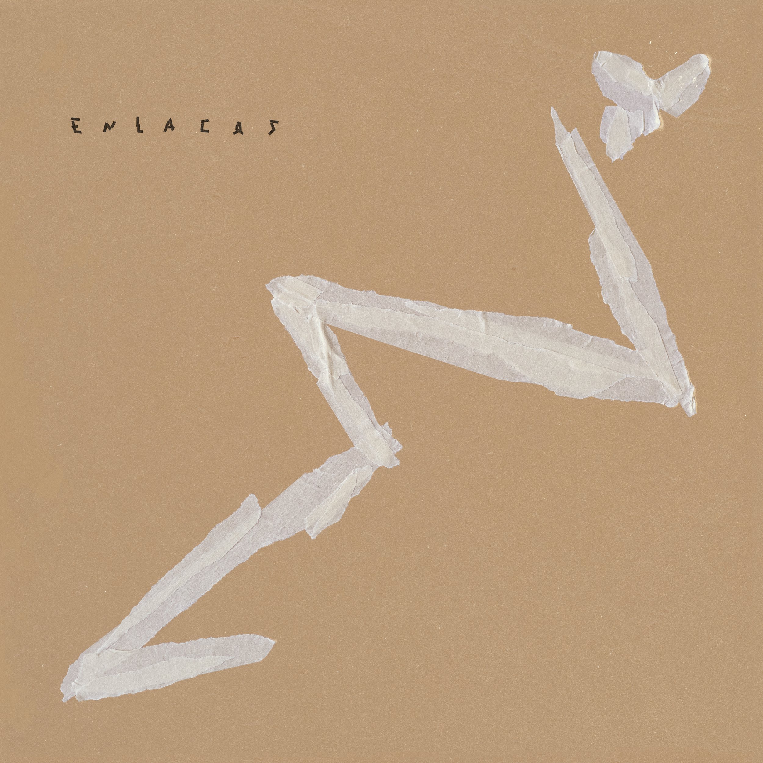 Encloaces_Cover copy.jpg