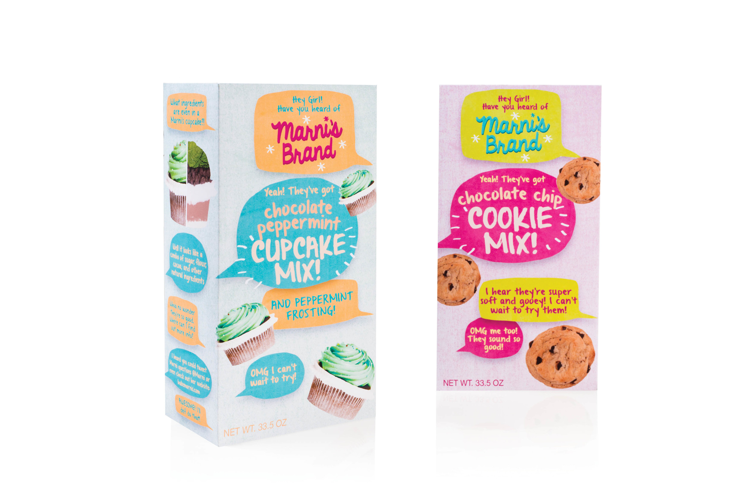 Packaging_02-Edit-Edit.jpg