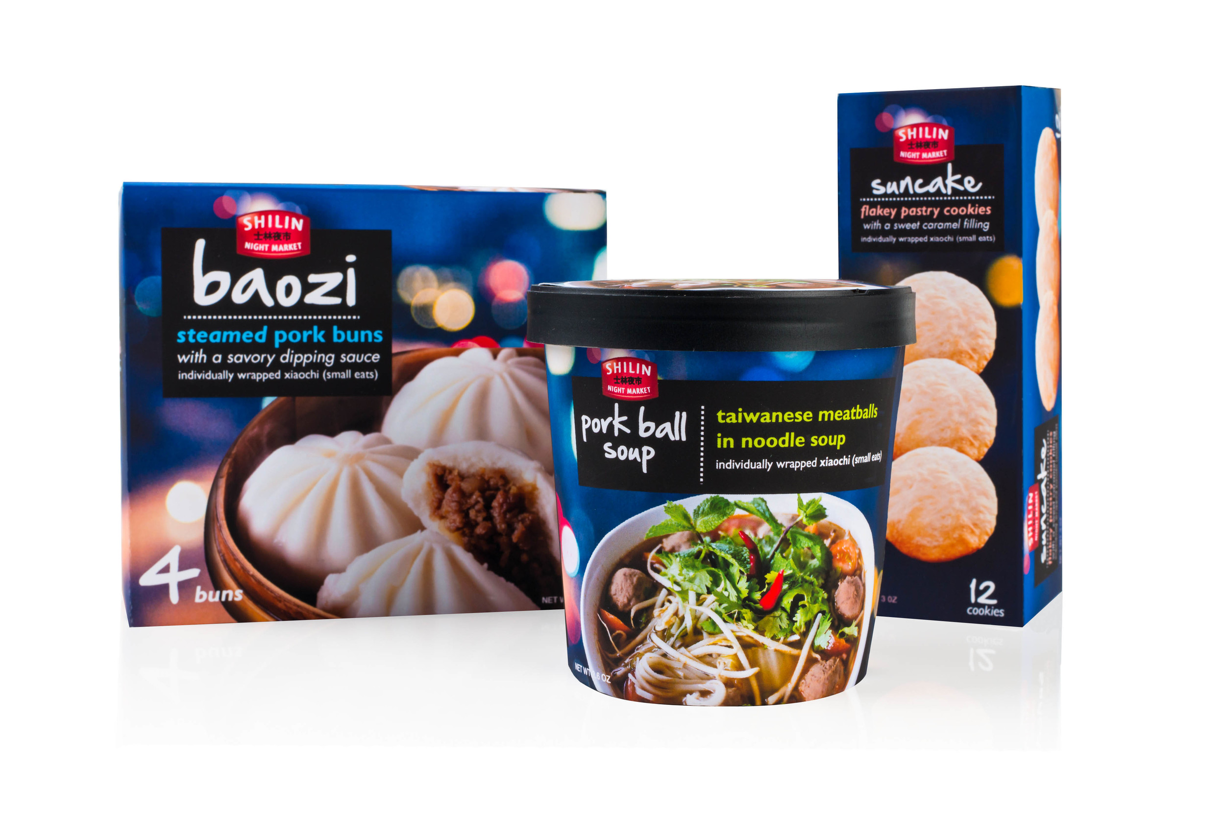 Packaging_15-Edit-Edit.jpg