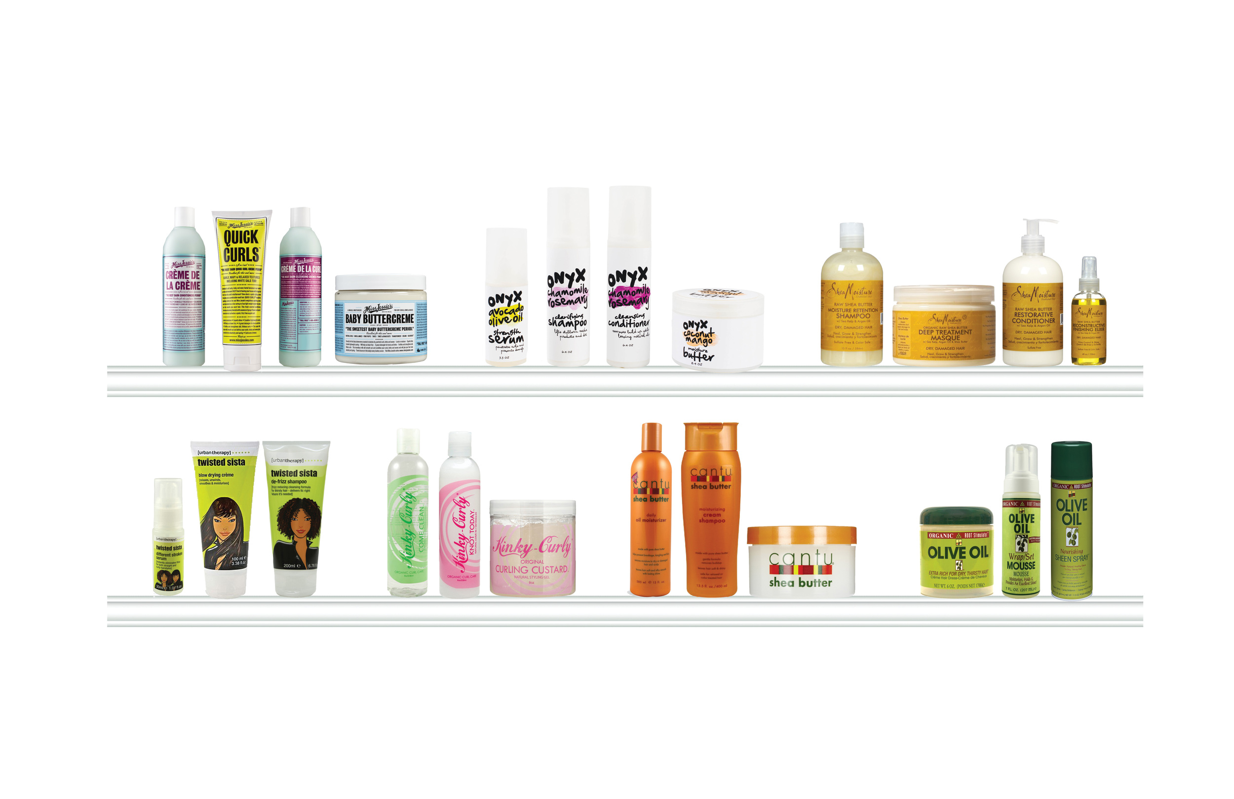 hair_shelf_set.jpg