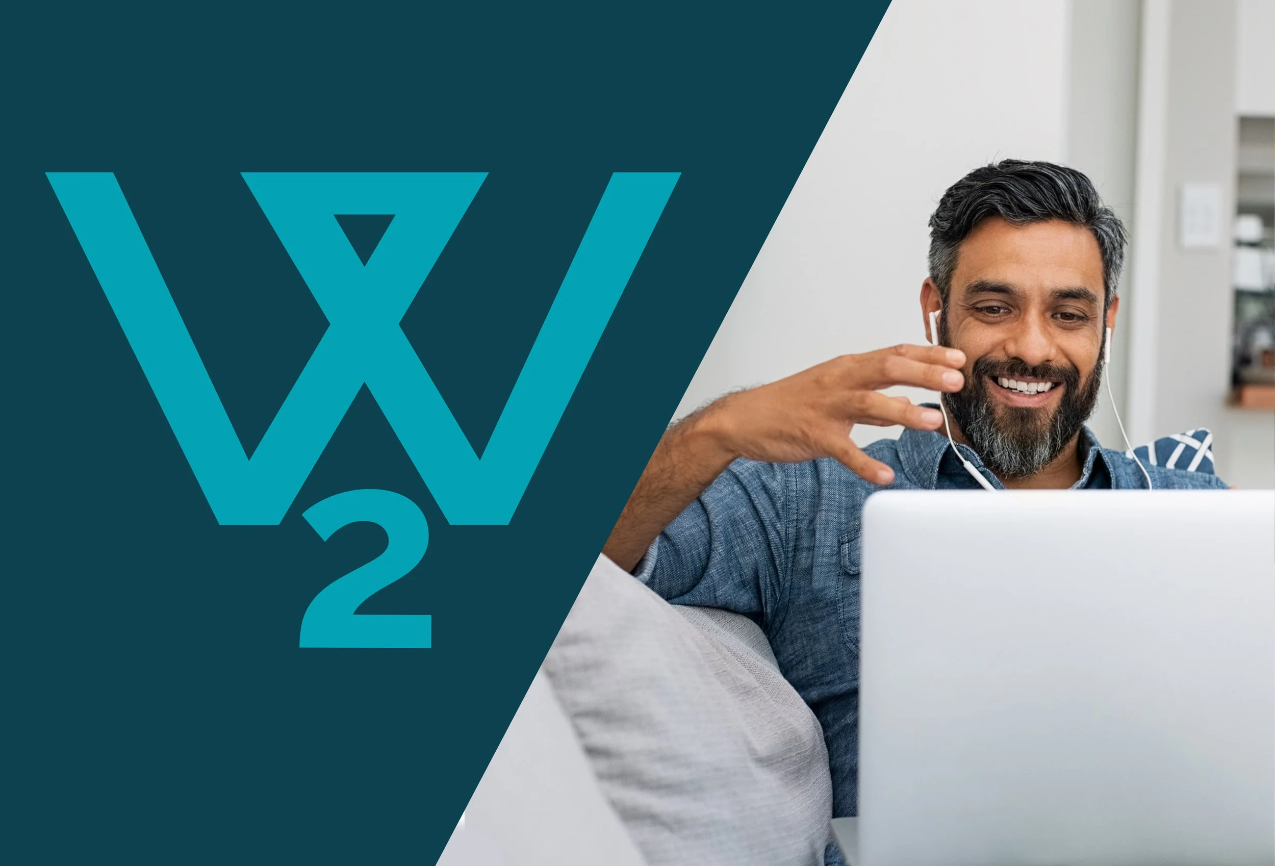 W2W-banner.jpg