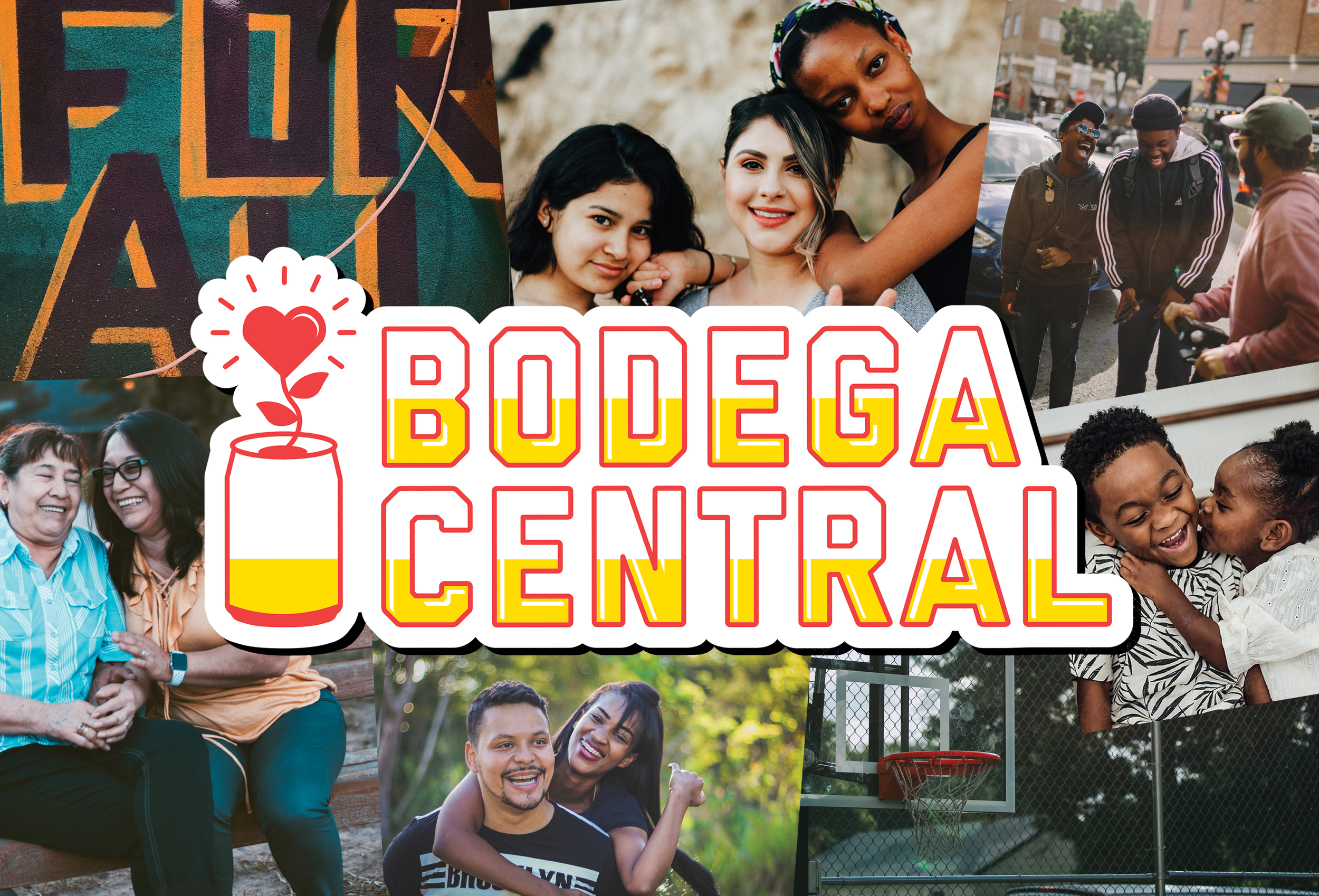 BC-banner.png