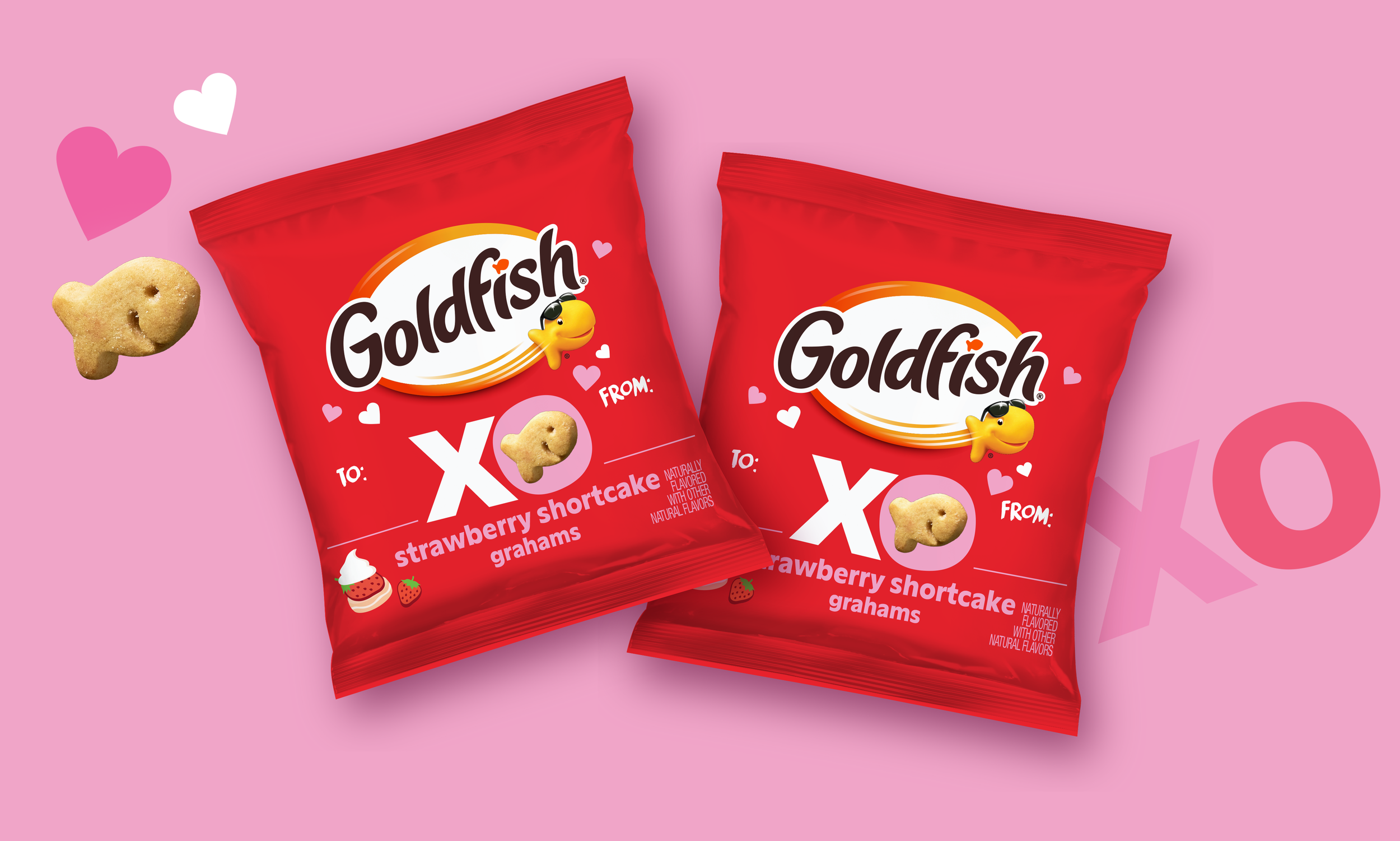 PF_Valentines_TS_Bags.png
