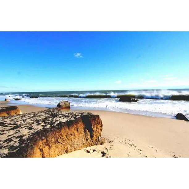 Drink More, Let go More