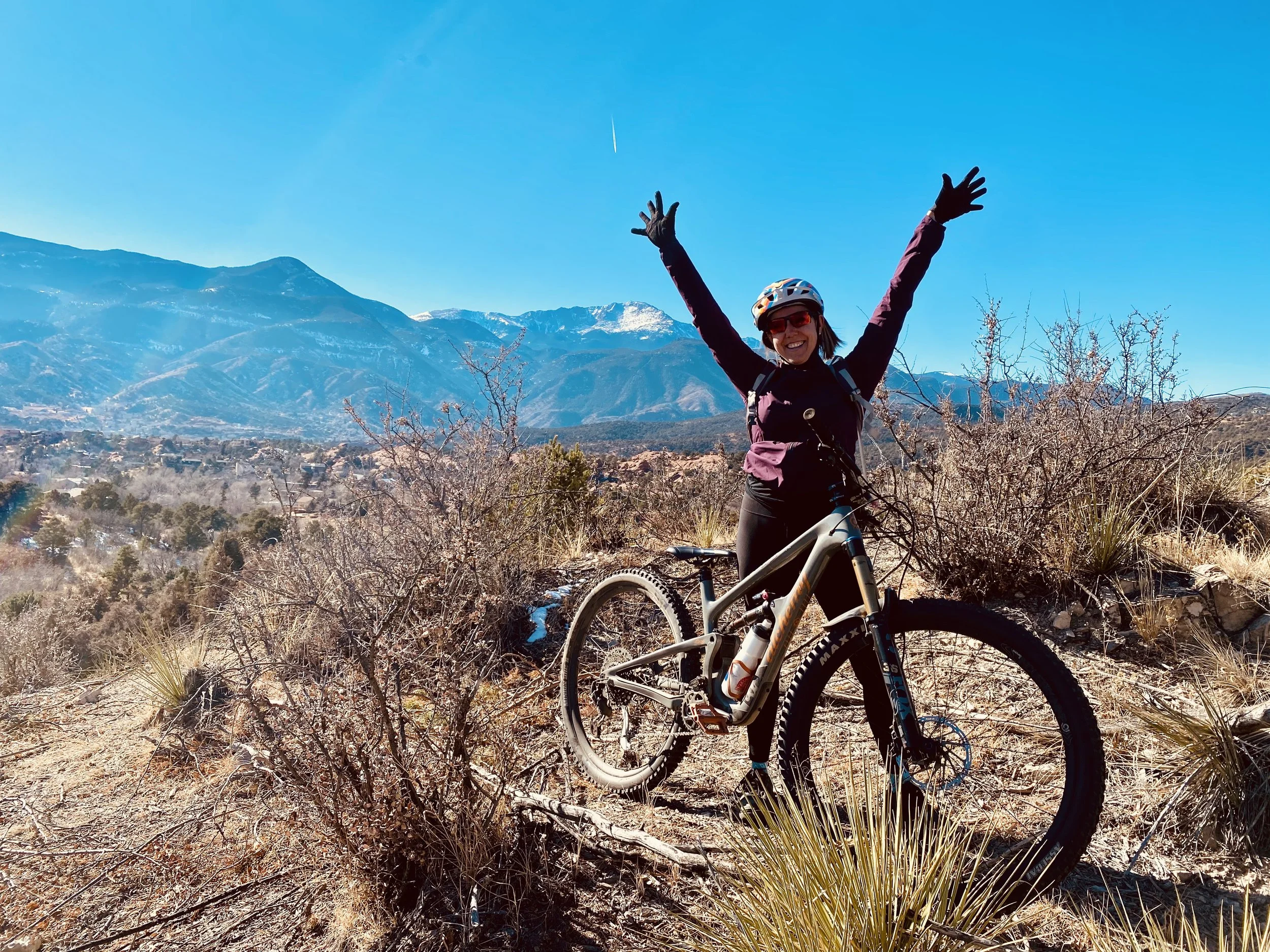 A bike 2.2022 landscape.jpeg