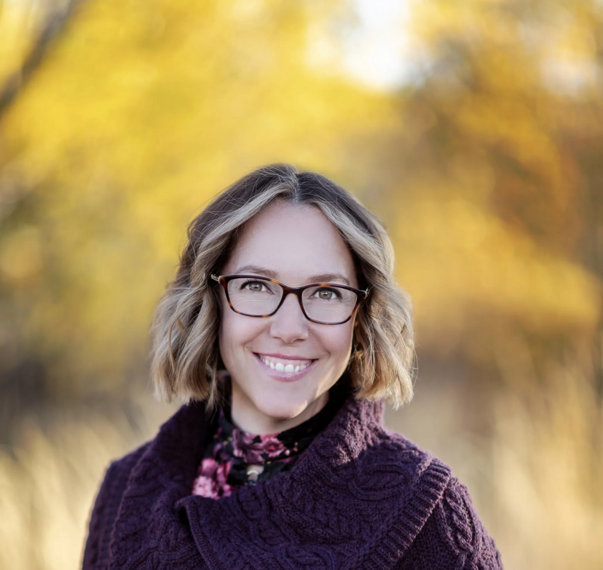 Headshot cropped (1).jpg