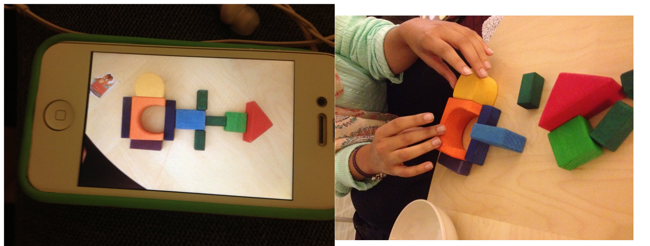 Screen Shot 2014-07-07 at 3.19.02 PM.png