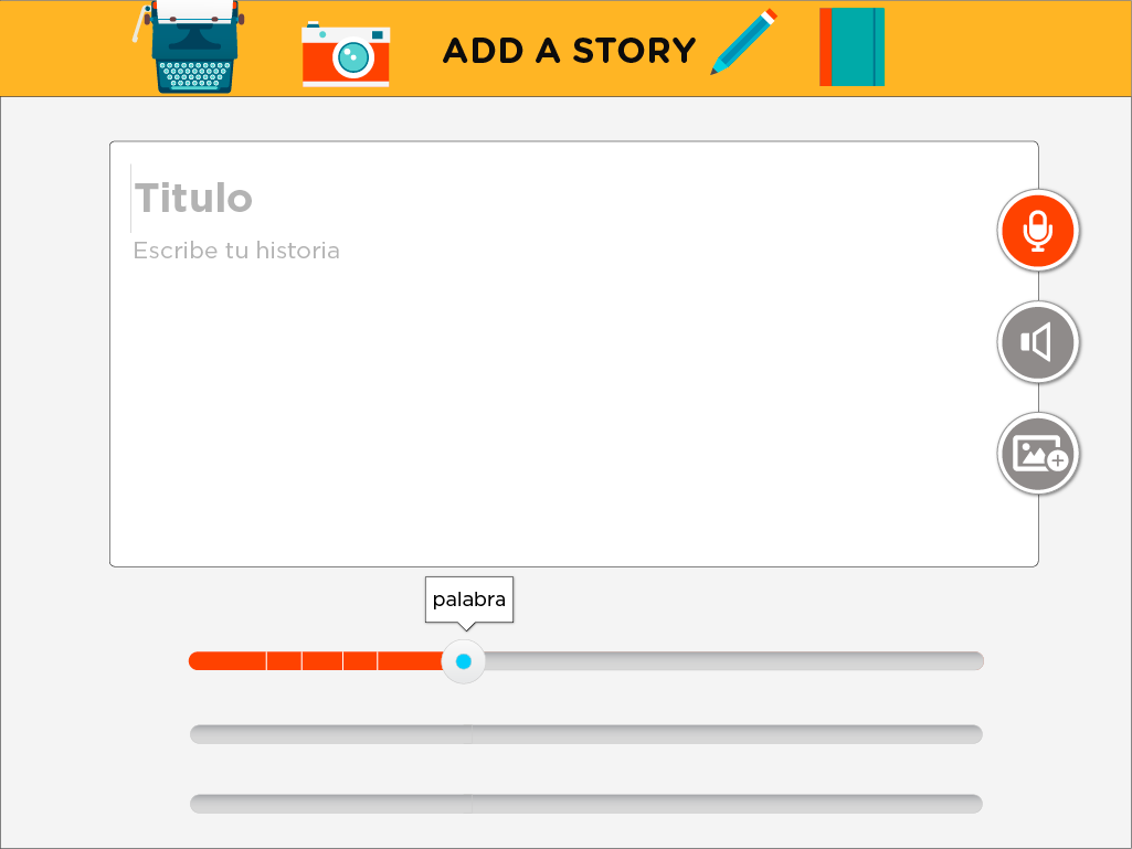Screen Shot 2014-07-07 at 1.18.38 PM.png