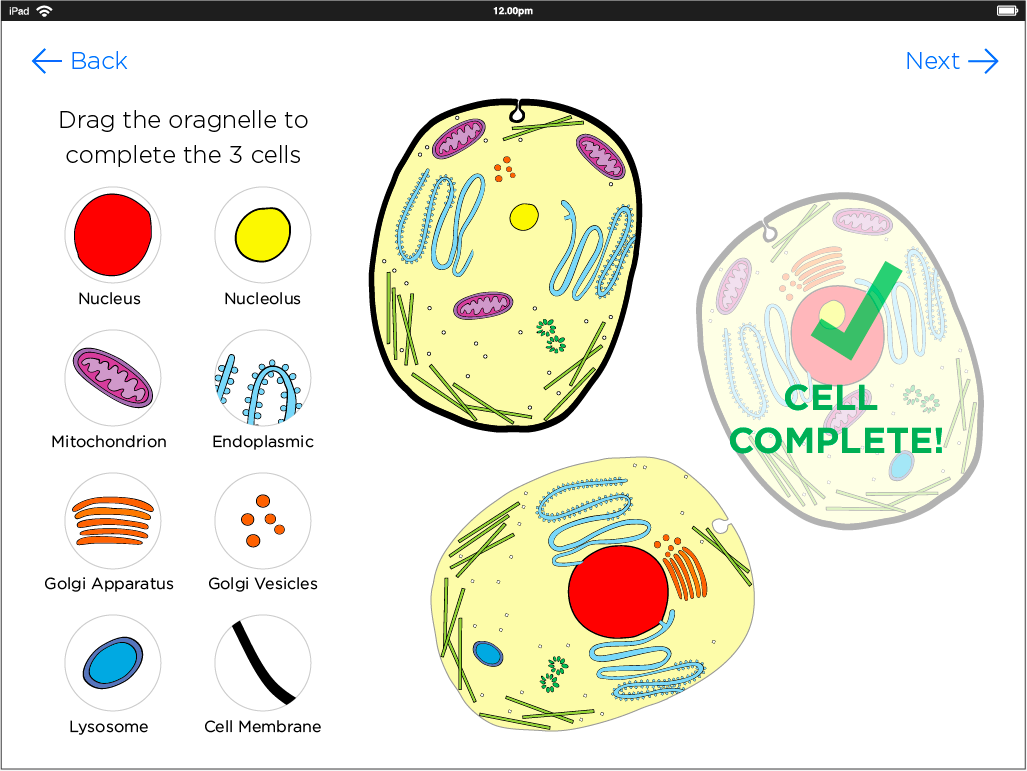 Screen Shot 2014-07-08 at 9.27.41 PM.png