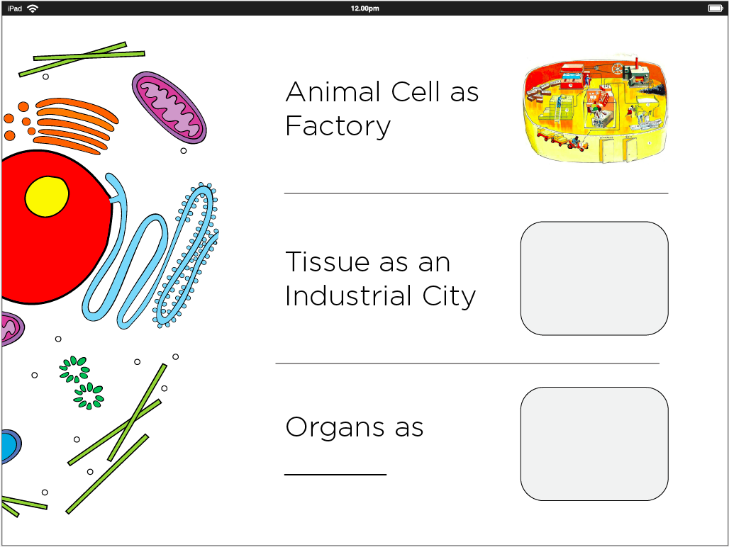 Screen Shot 2014-07-08 at 9.49.44 PM.png