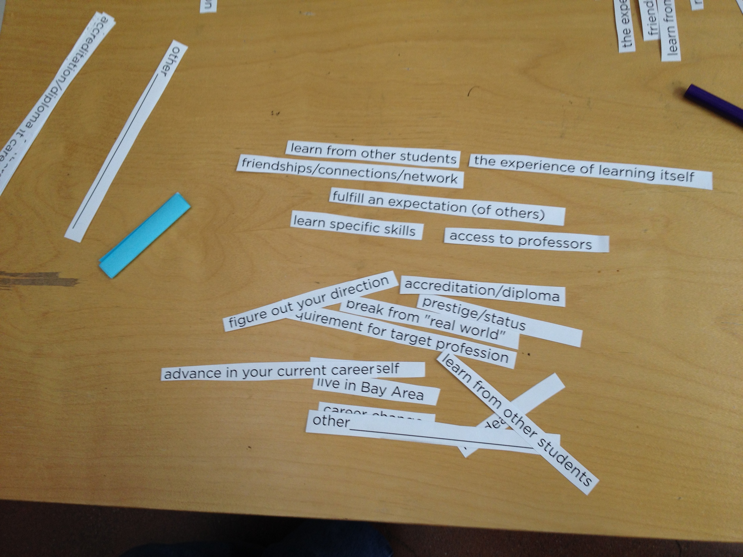 2013-10-30 12.16.41.jpg