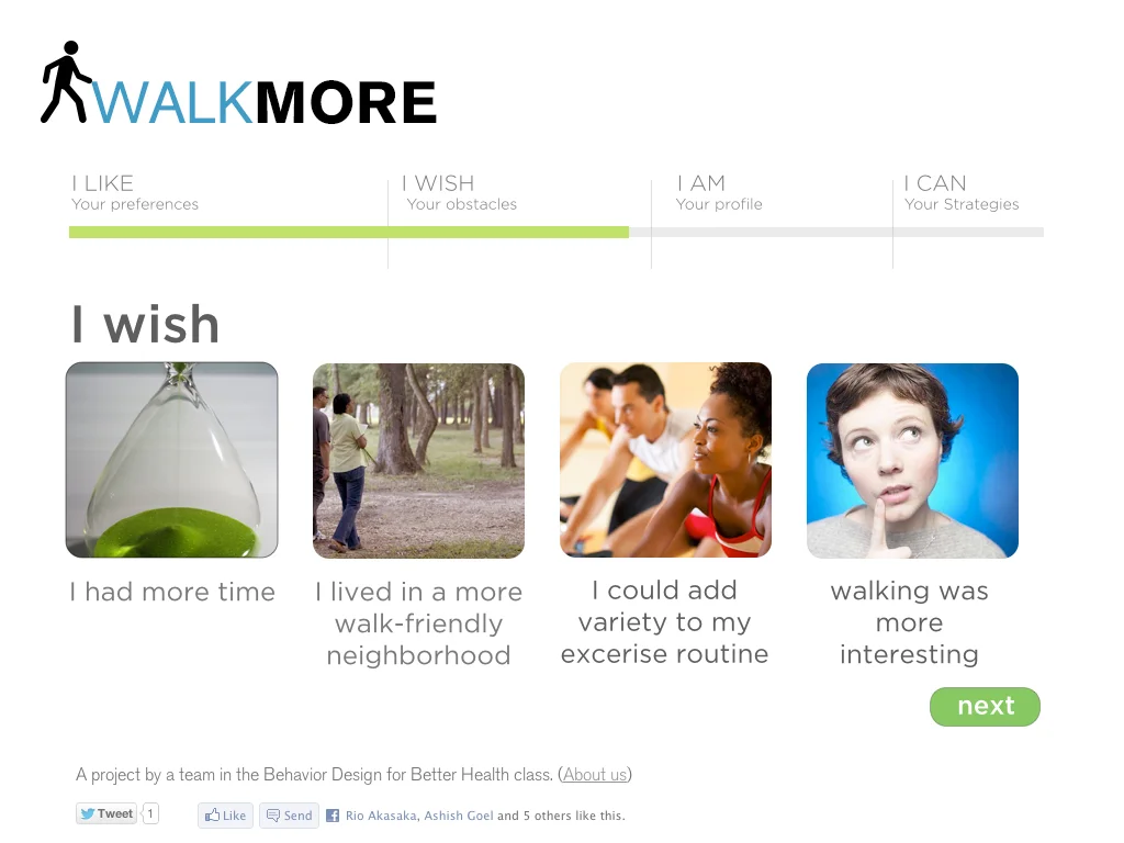 walkMore.004.jpg