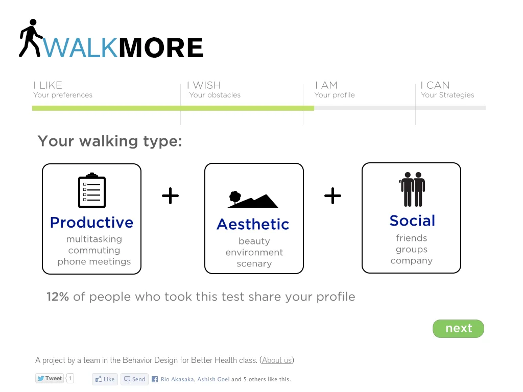 walkMore.005.jpg