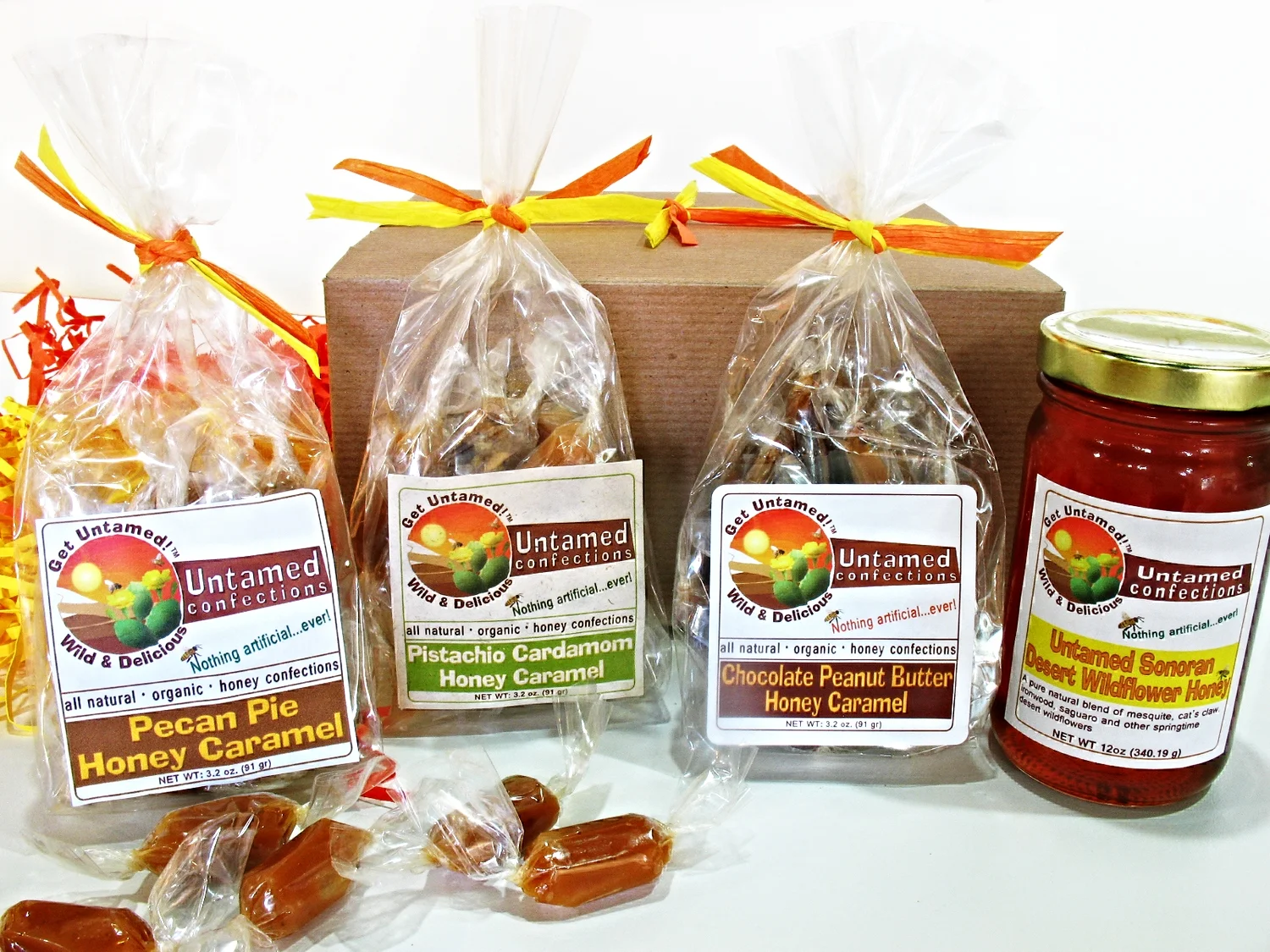 Nut Package 2.jpg