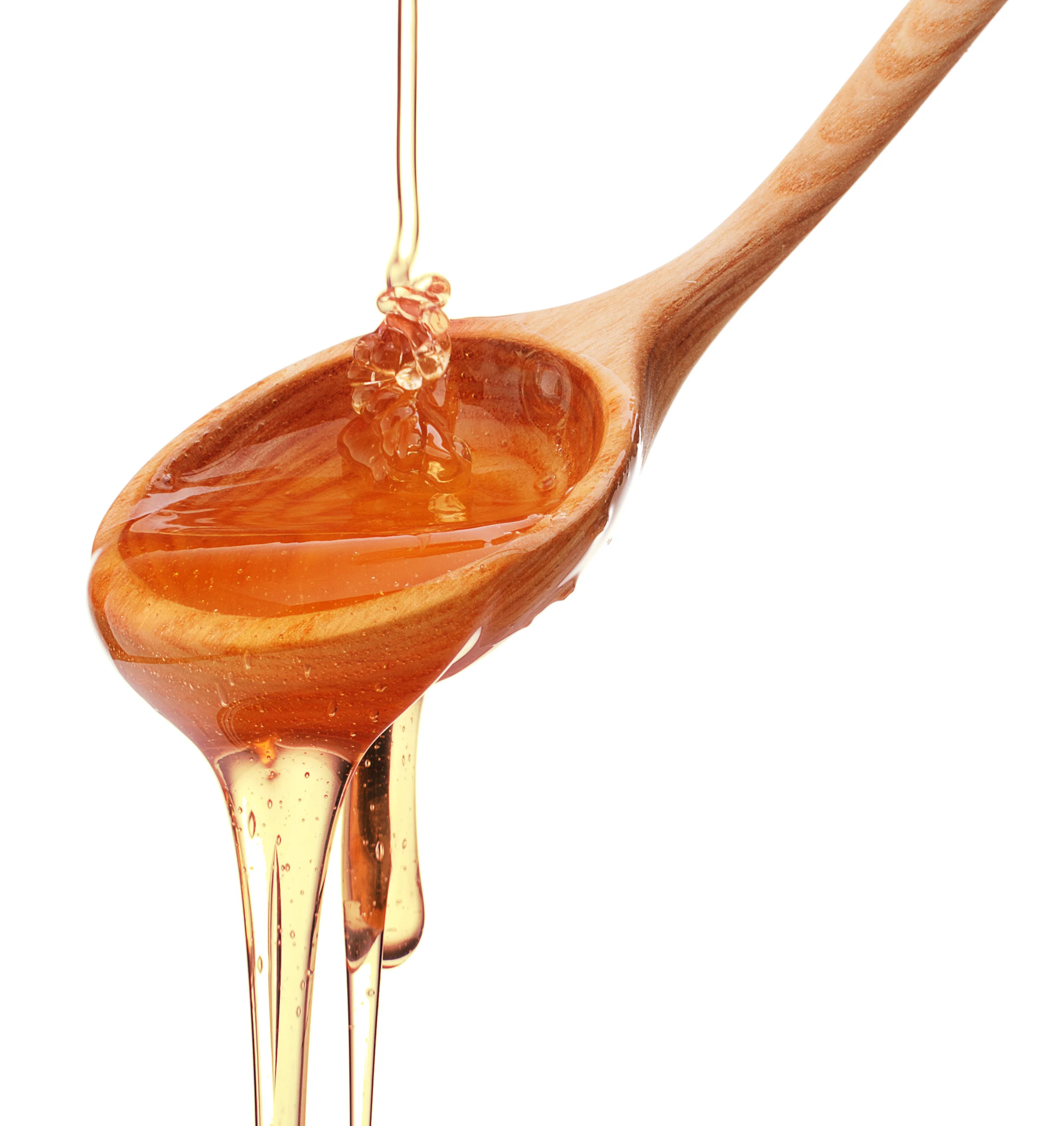 honey dripping from spoon.jpg