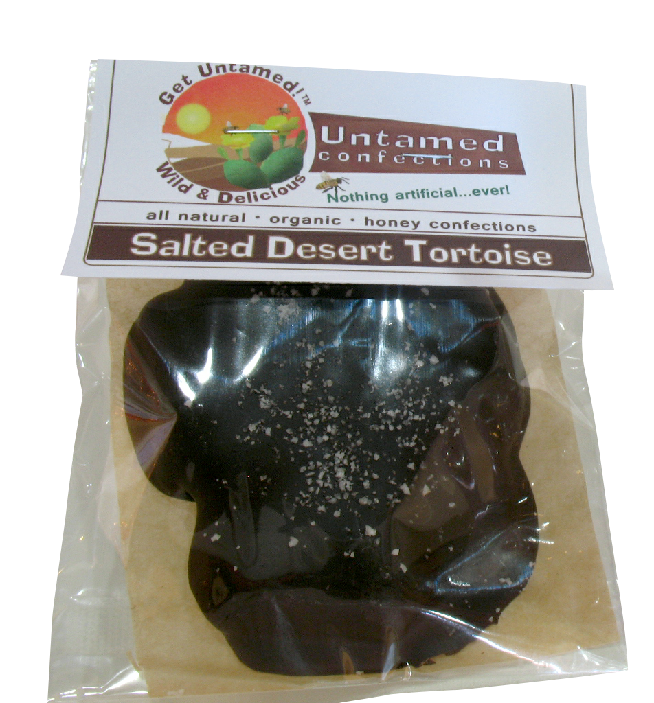Salted Desert Tortoise Individual Retail.png