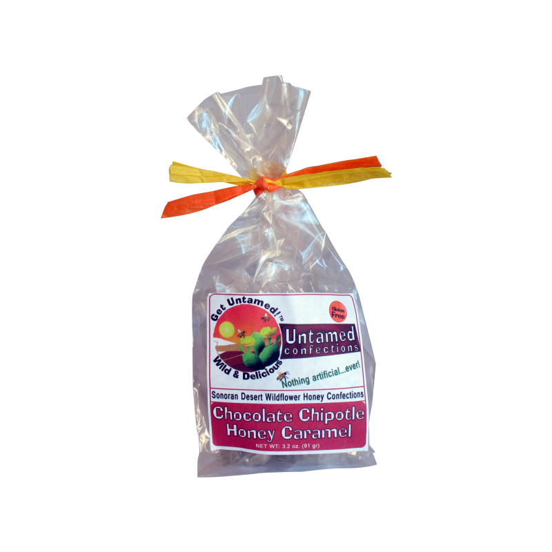Chocolate Chipotle Bites wholesale.png