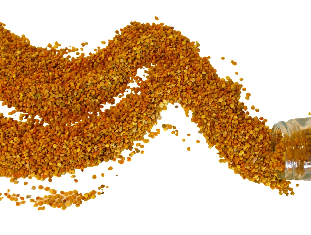 Arizona Bee Pollen2.jpg