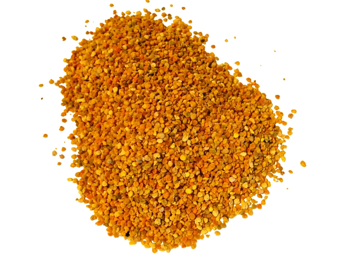 Arizona Bee Pollen 3.jpg