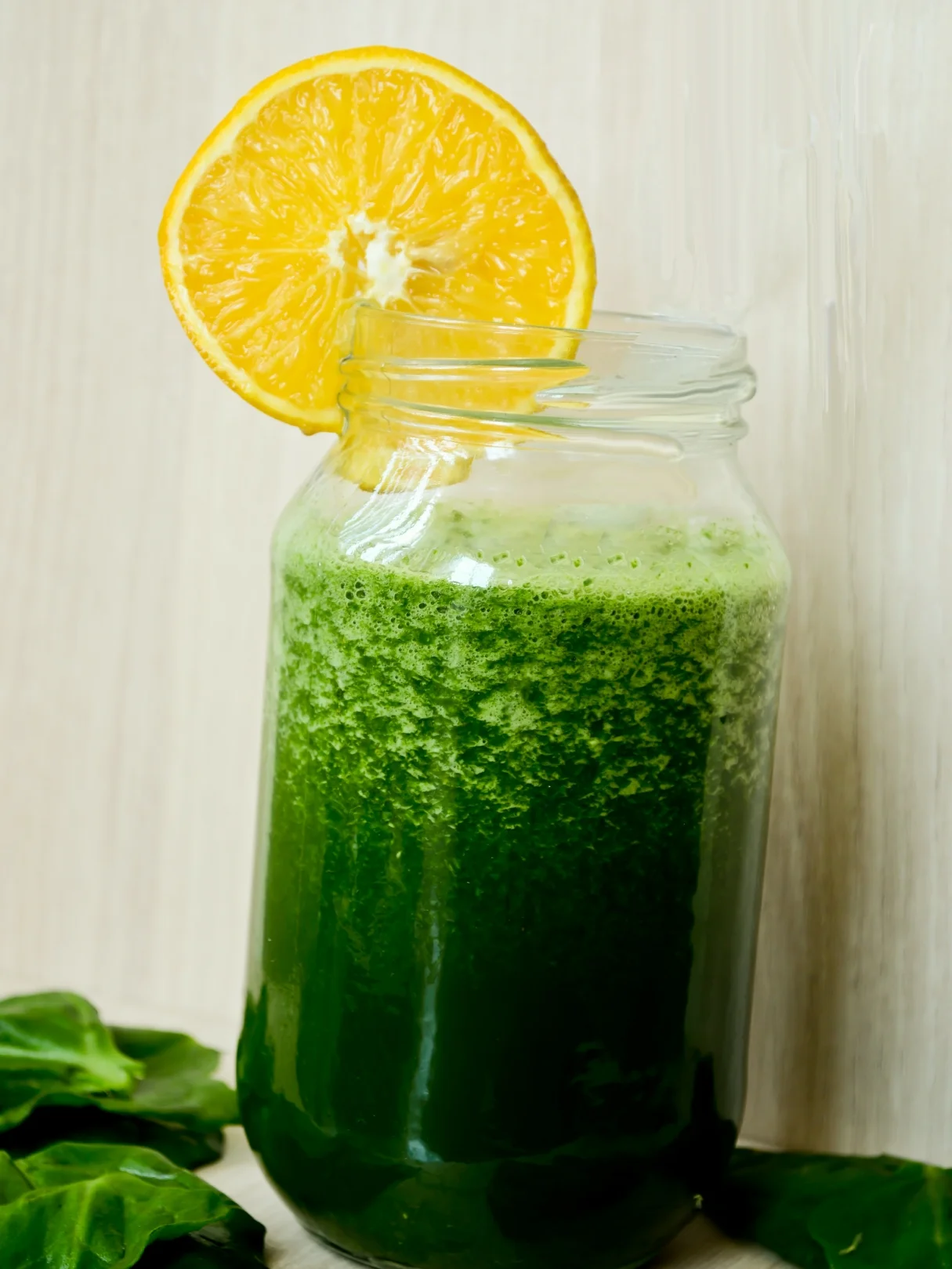 Smoothie Pic2.jpg