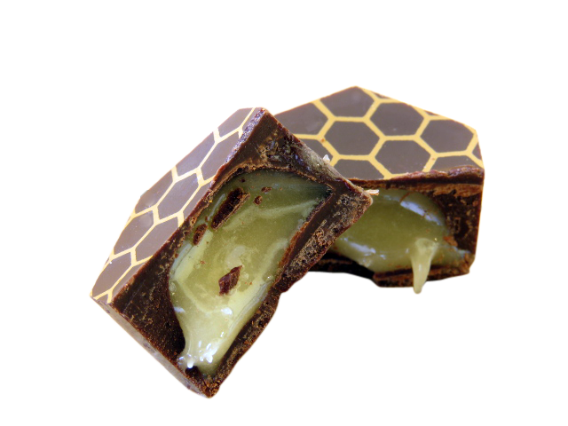 Creamed honey inside.png