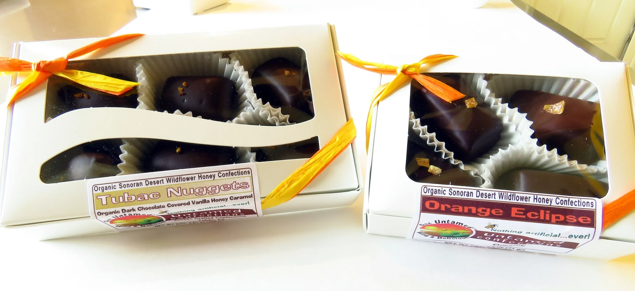 Tubac Nuggets New Box.jpg