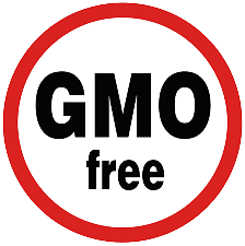 gmo free.png