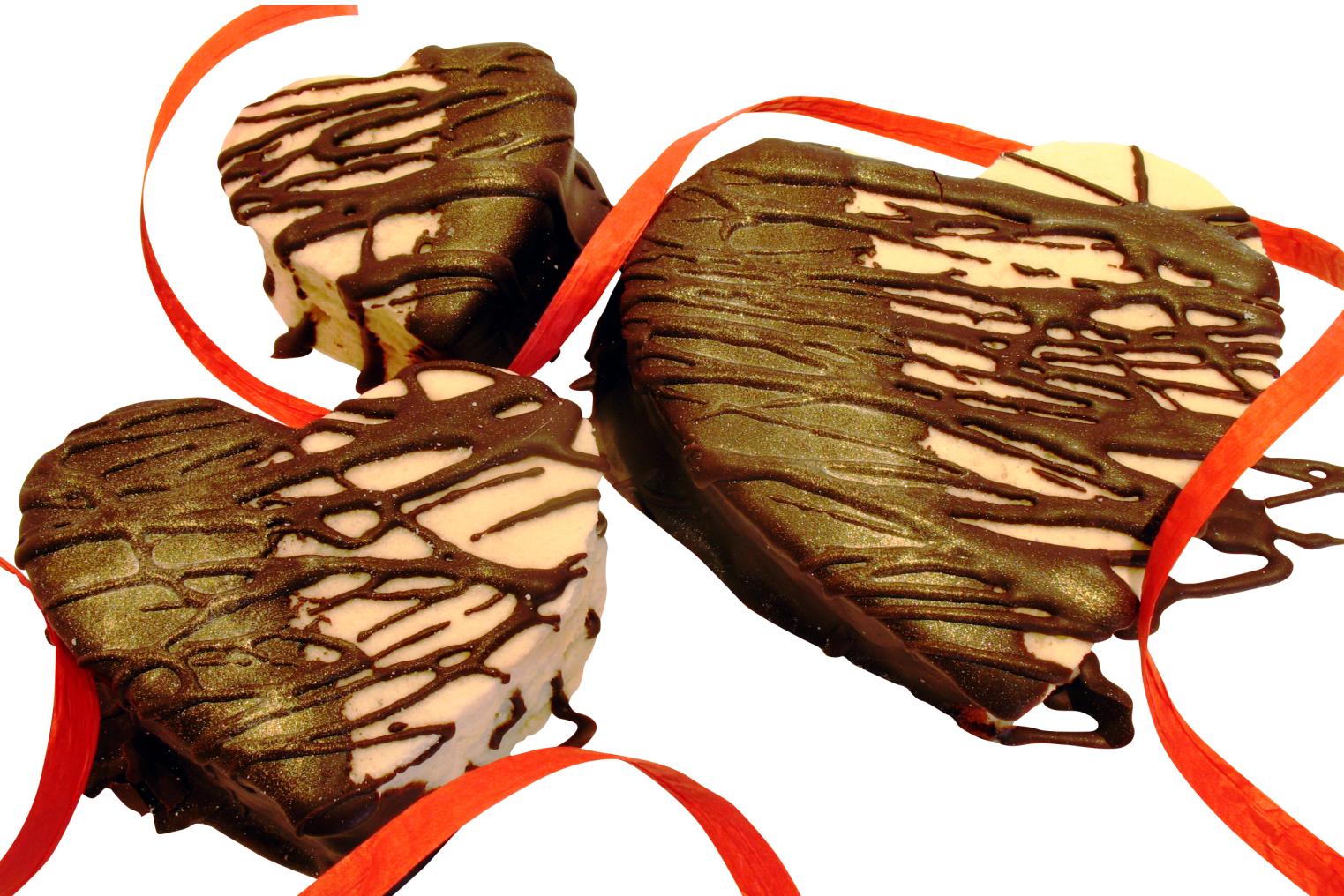Valentine_Honeymallow_Hearts whsl website.png