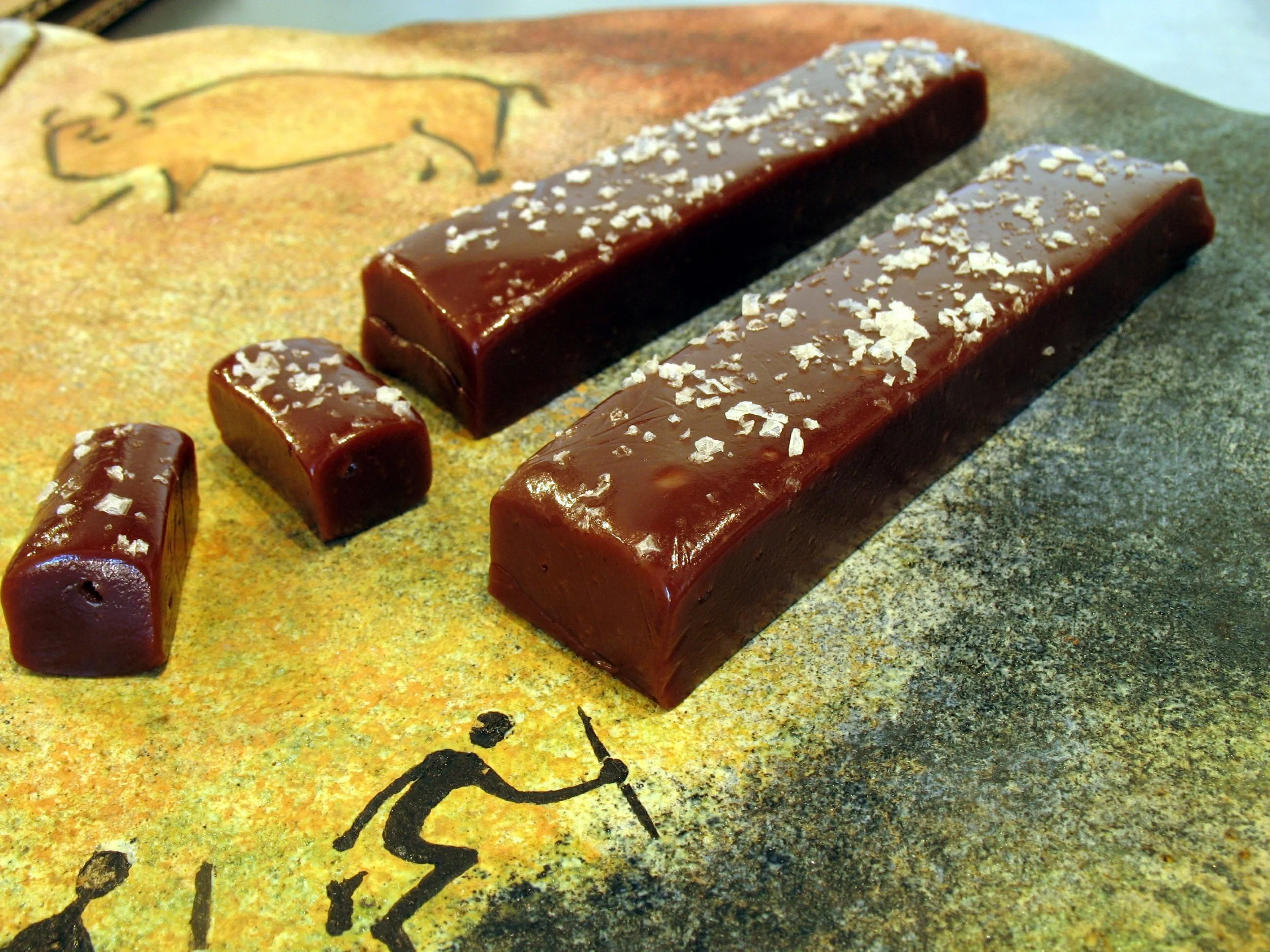 Salted Chocolate Cut.jpg