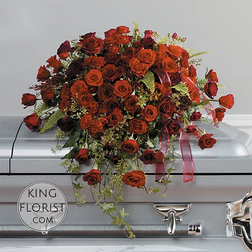 IMG_rose-casket-cover.jpg